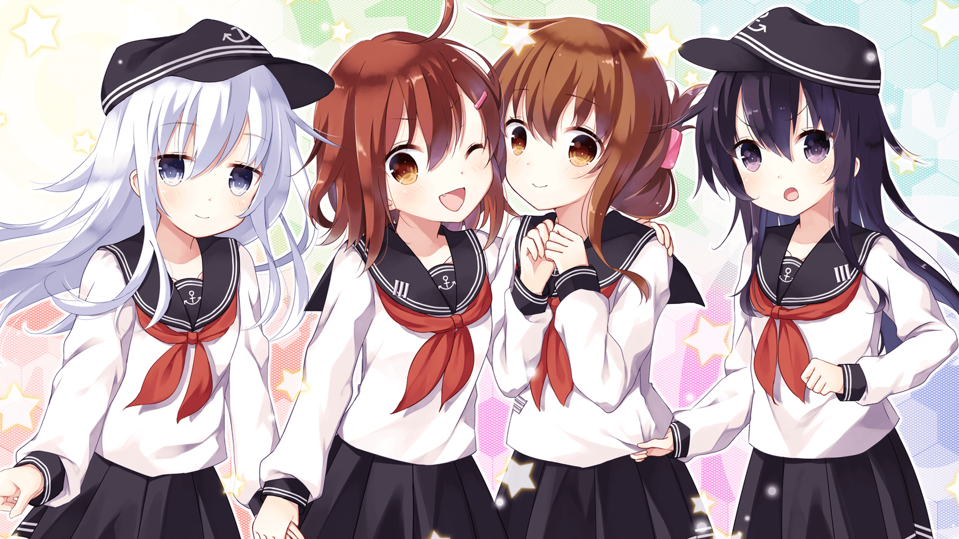 开云体育-中国男篮重视比赛录像分析 持续优化战术，中国男篮的精彩比赛