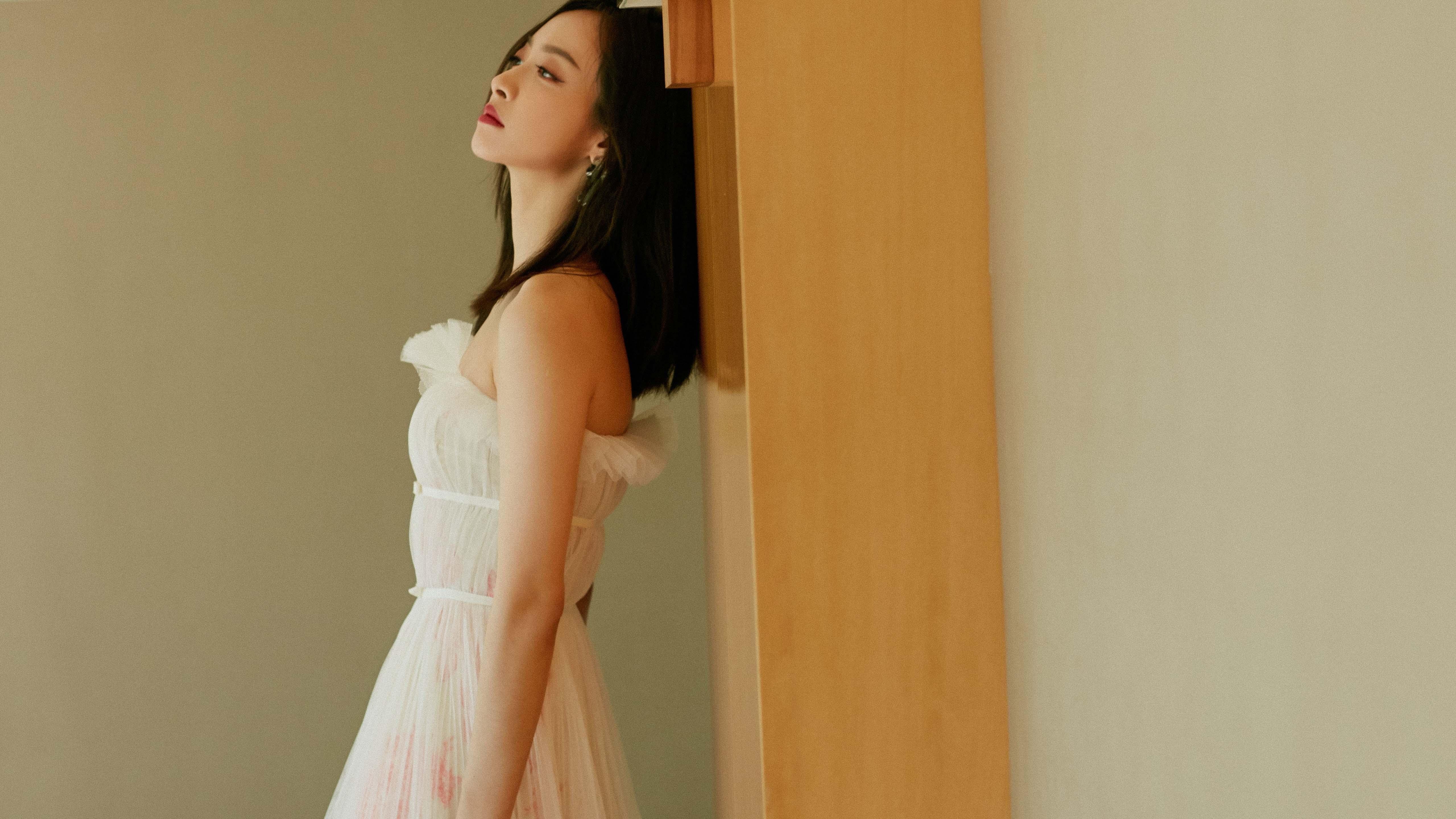 中国男篮重视比赛录像分析 持续优化战术，中国男篮的精彩比赛