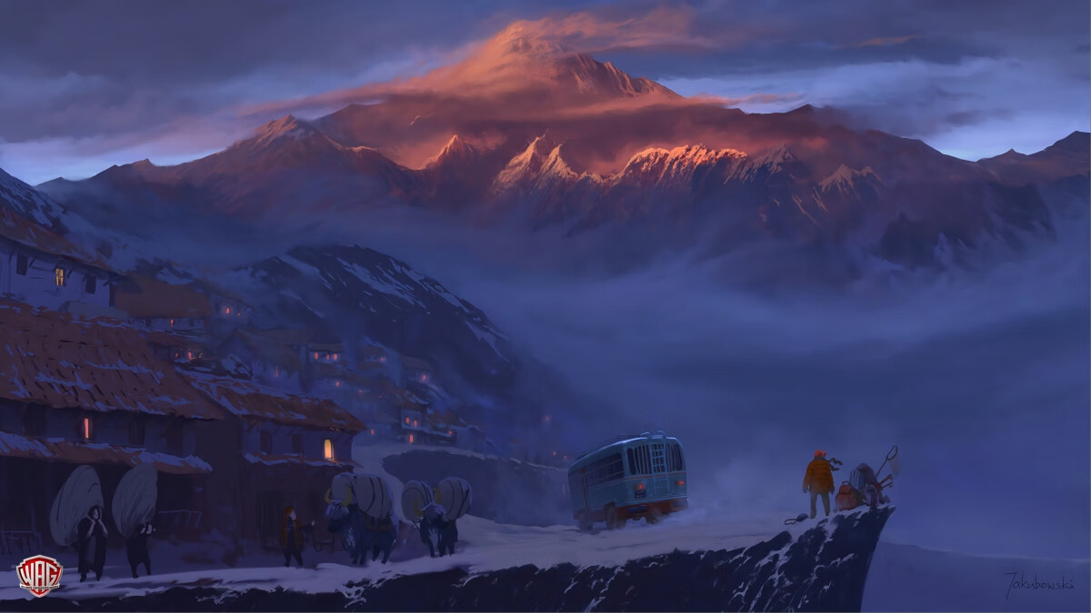 中国女篮防守稳健 多次化解对手攻势，中国女篮真棒