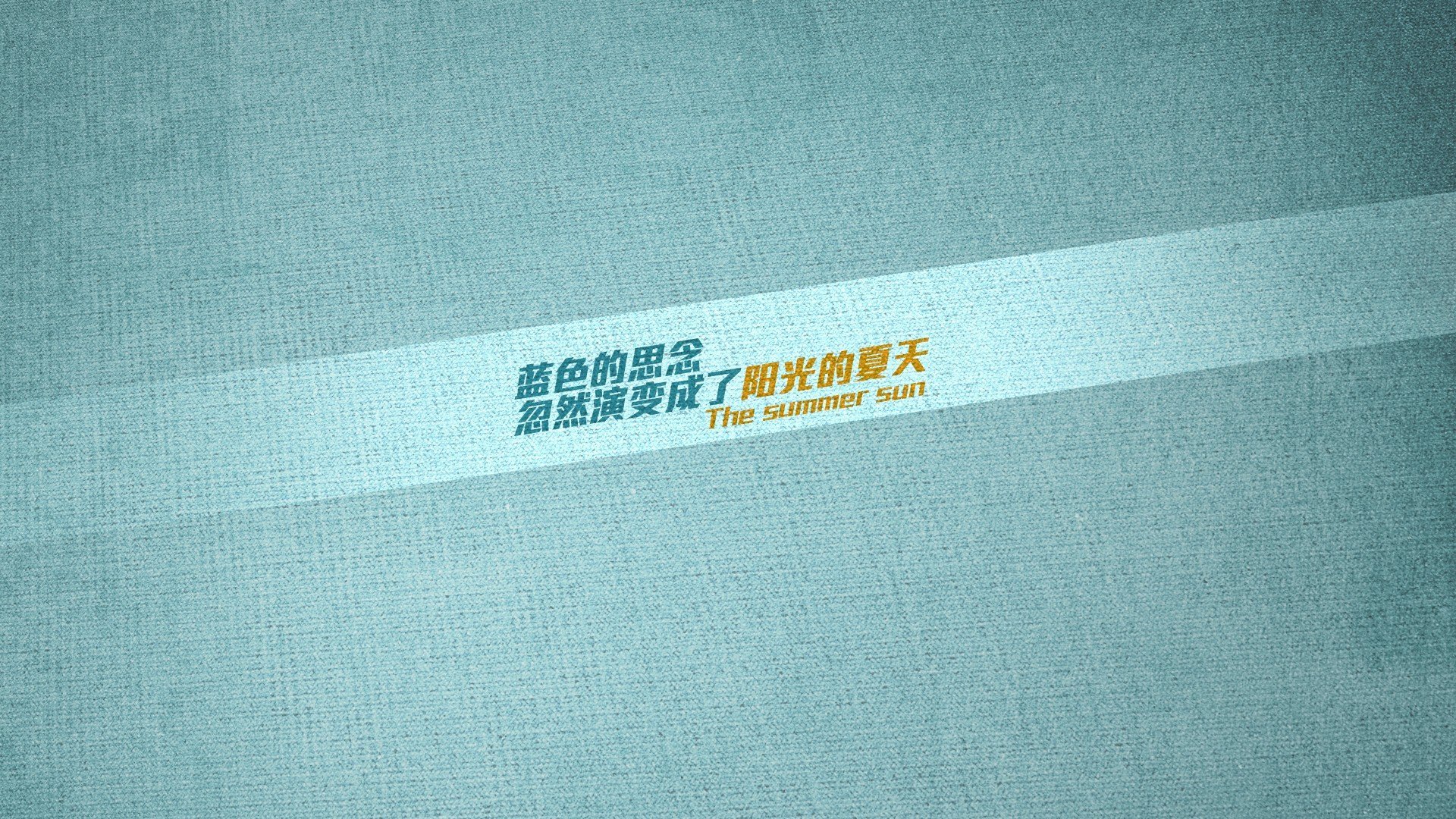 中国香港队的战术与表现：国际乒联混合团体世界杯全盘解析，香港乒乓球赛事