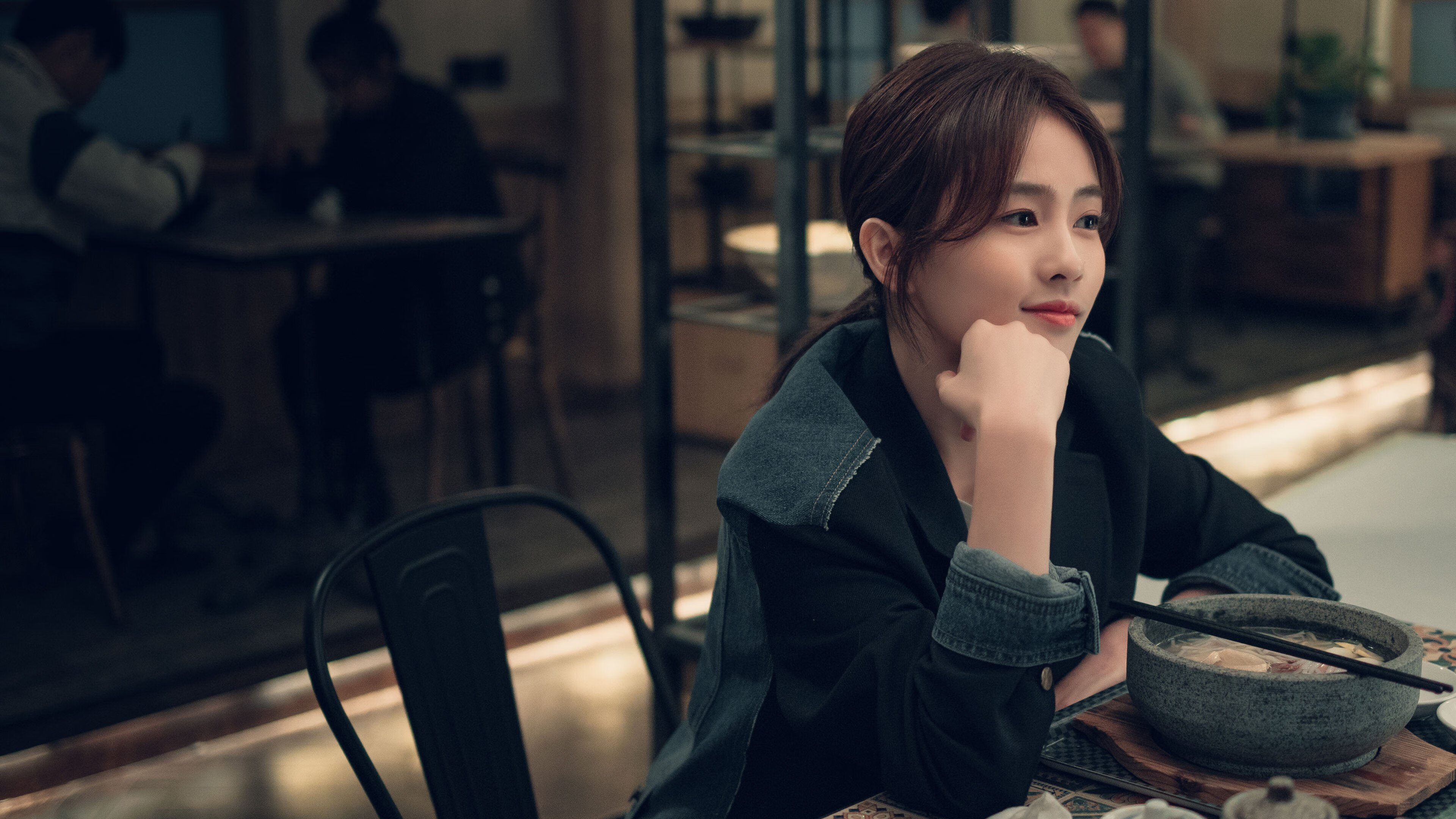 开云官网APP下载-乒乓球赛场再现经典长回合对决，什么叫乒乓球比赛中的回合