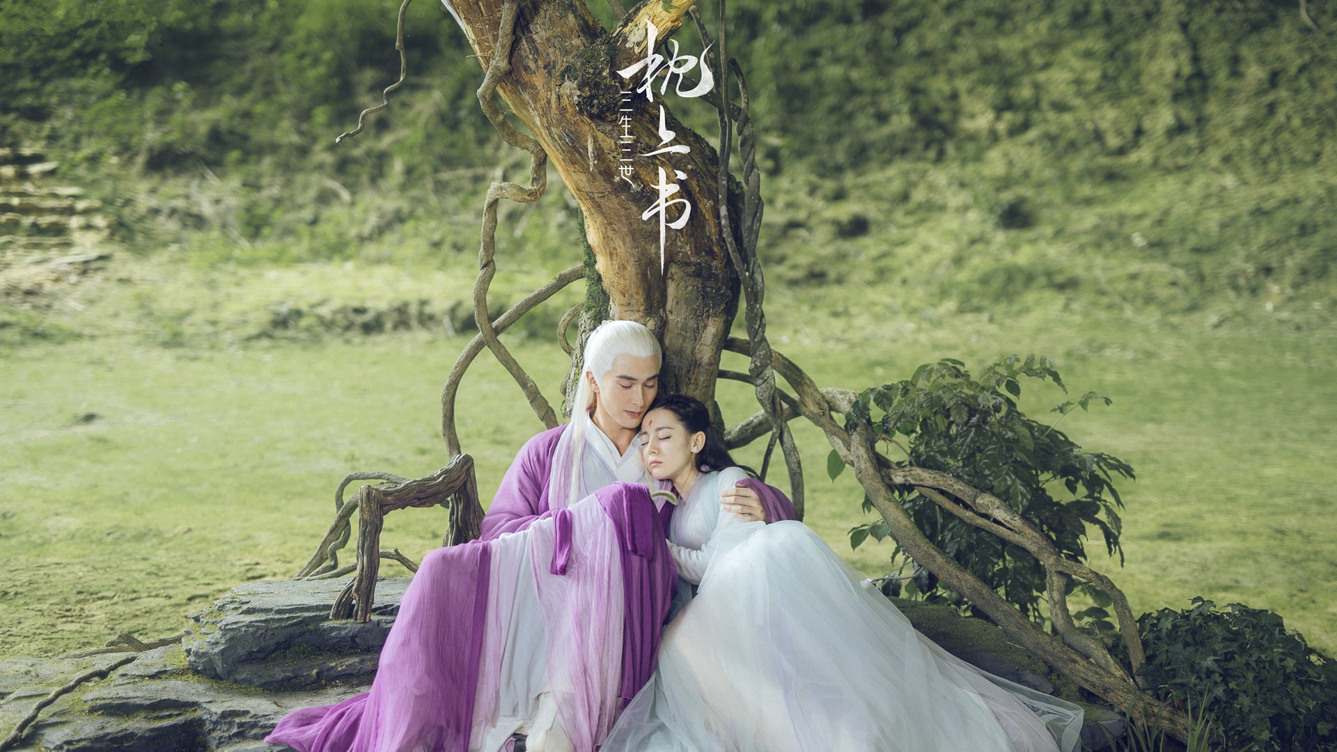 乒乓球赛场再现经典长回合对决，什么叫乒乓球比赛中的回合