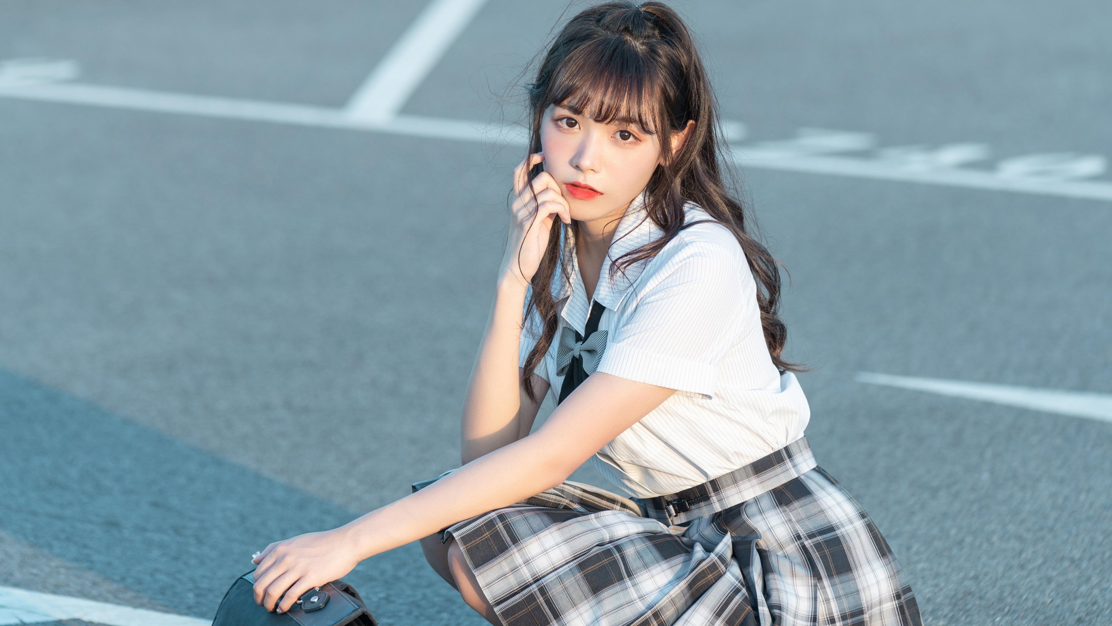 五大联赛是否推广跑动换位节奏应对人盯人防守,五大联赛转会窗