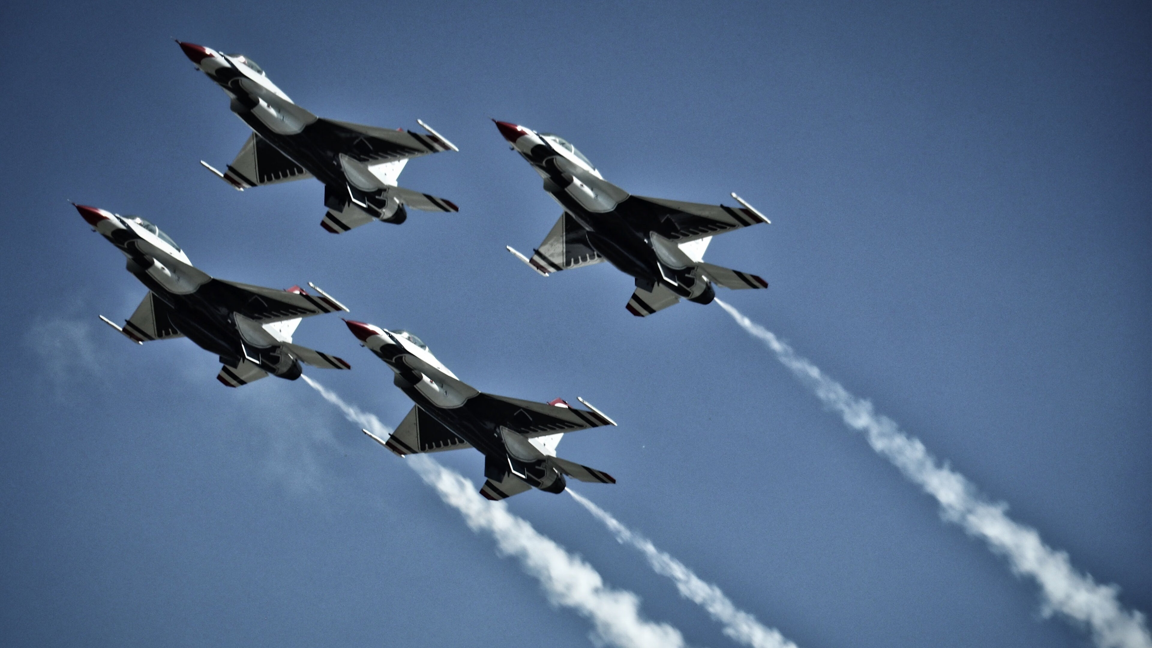 五大联赛是否通过间断节奏控制比赛情绪主导权，五大联赛激烈程度