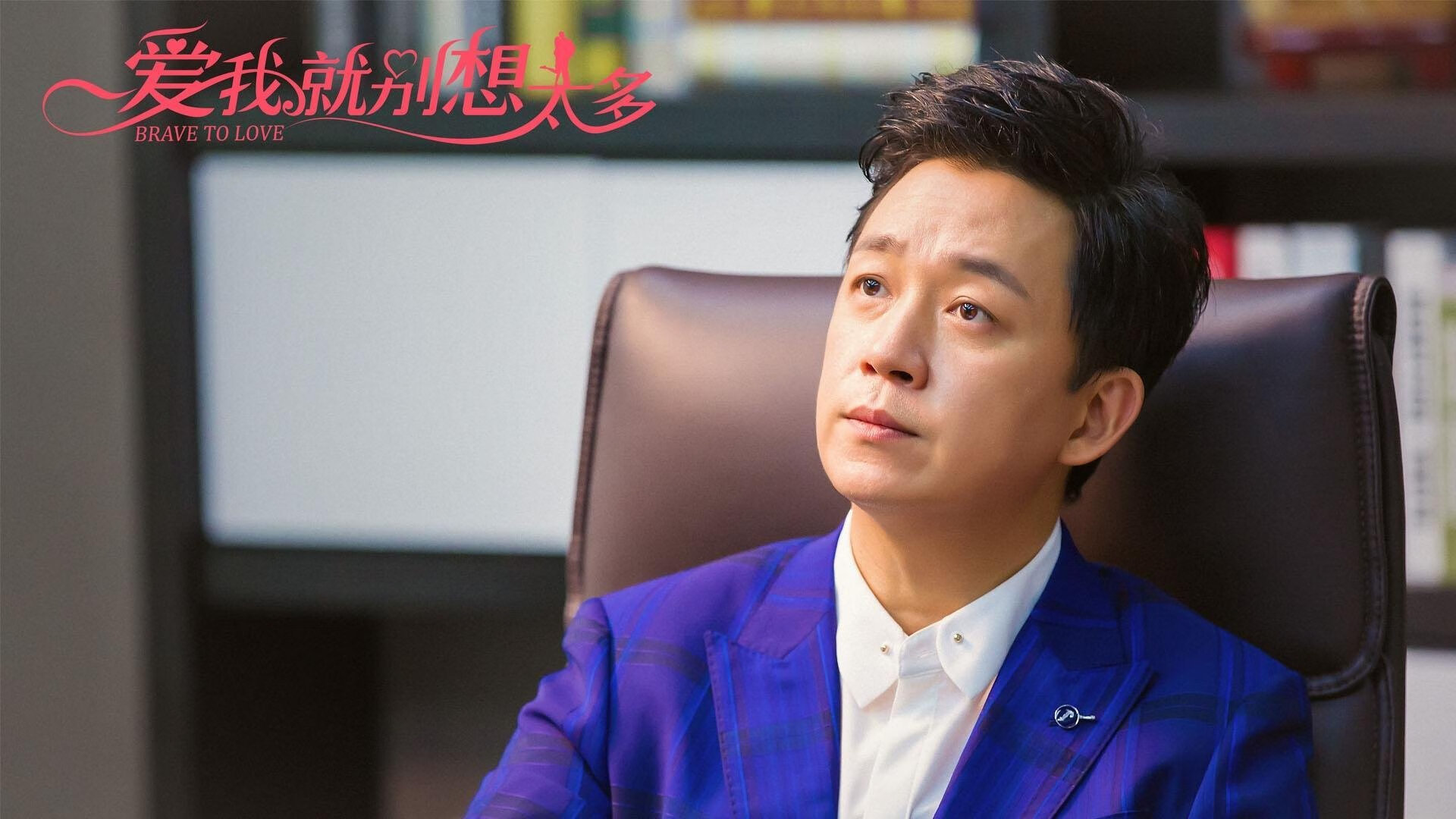 开云官网-体育文化推动全民健身运动发展，推动全民健身开展和体育强国建设