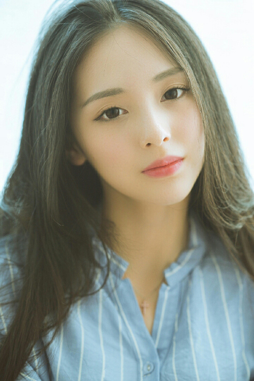 体育文化推动全民健身运动发展,推动全民健身开展和体育强国建设