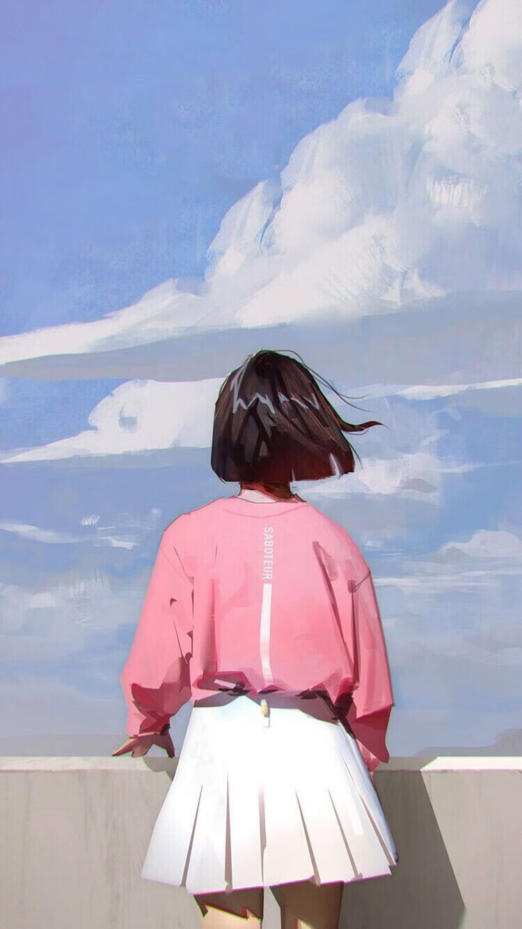 体育新闻中心支持青少年赛事多语种解说平台建设,中央广播电视总台体育青少节目中心是哪个台