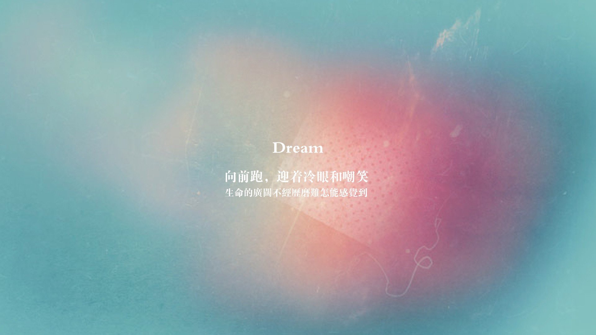 开云·Kaiyun网页版-佛罗伦萨保持高节奏赢下关键比赛，佛罗伦萨厉害吗