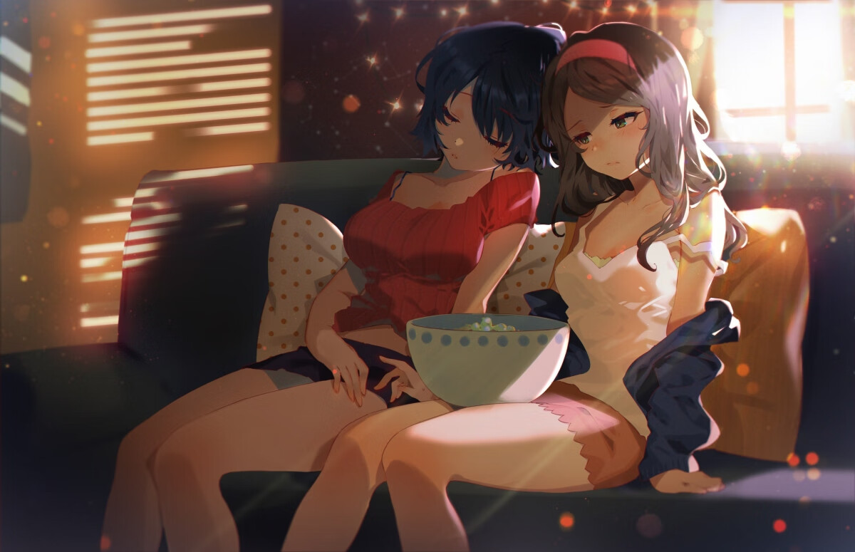 开云kaiyun-体育明星发布环保倡议视频引发全网转发，提倡环保的明星