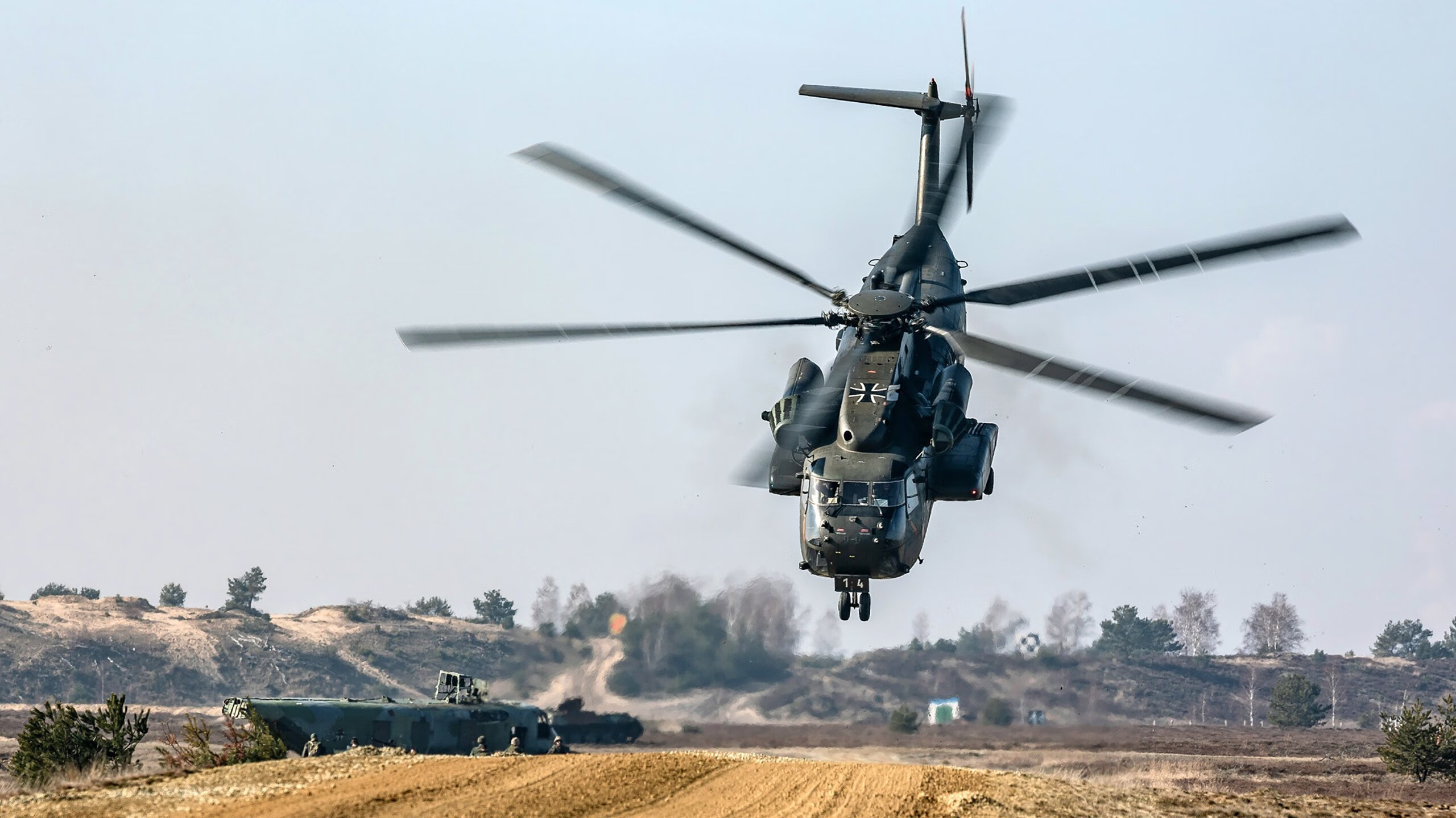 开云入口-切尔西快速反击压制对手节奏，切尔西的对手
