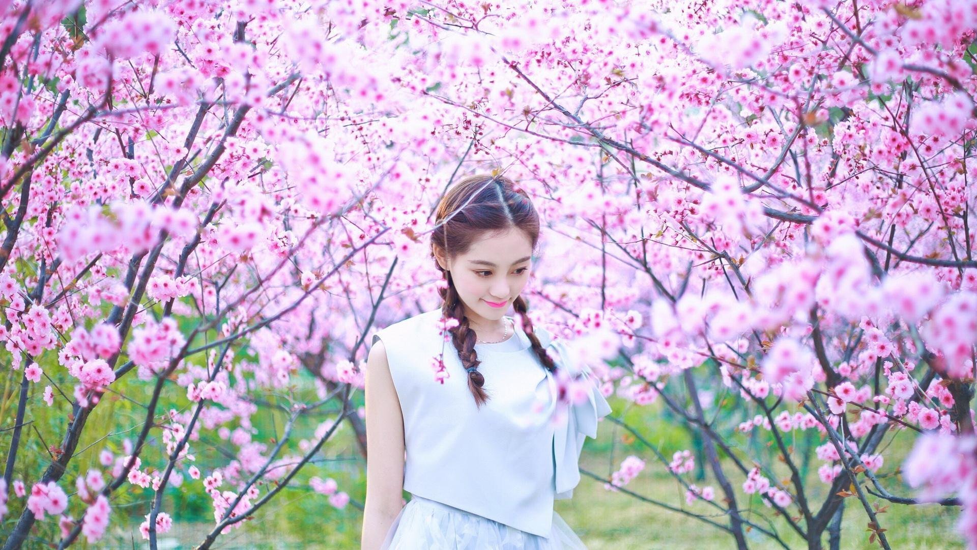 KAIYUNAPP-印度队在2024年混合团体世界杯赛场上的辉煌表现，印度足球队世界杯