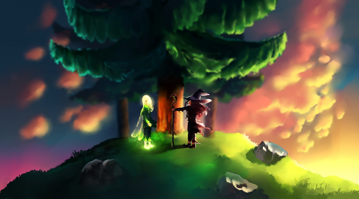 南特前场多人跑动牵制防守重心，南特足球俱乐部