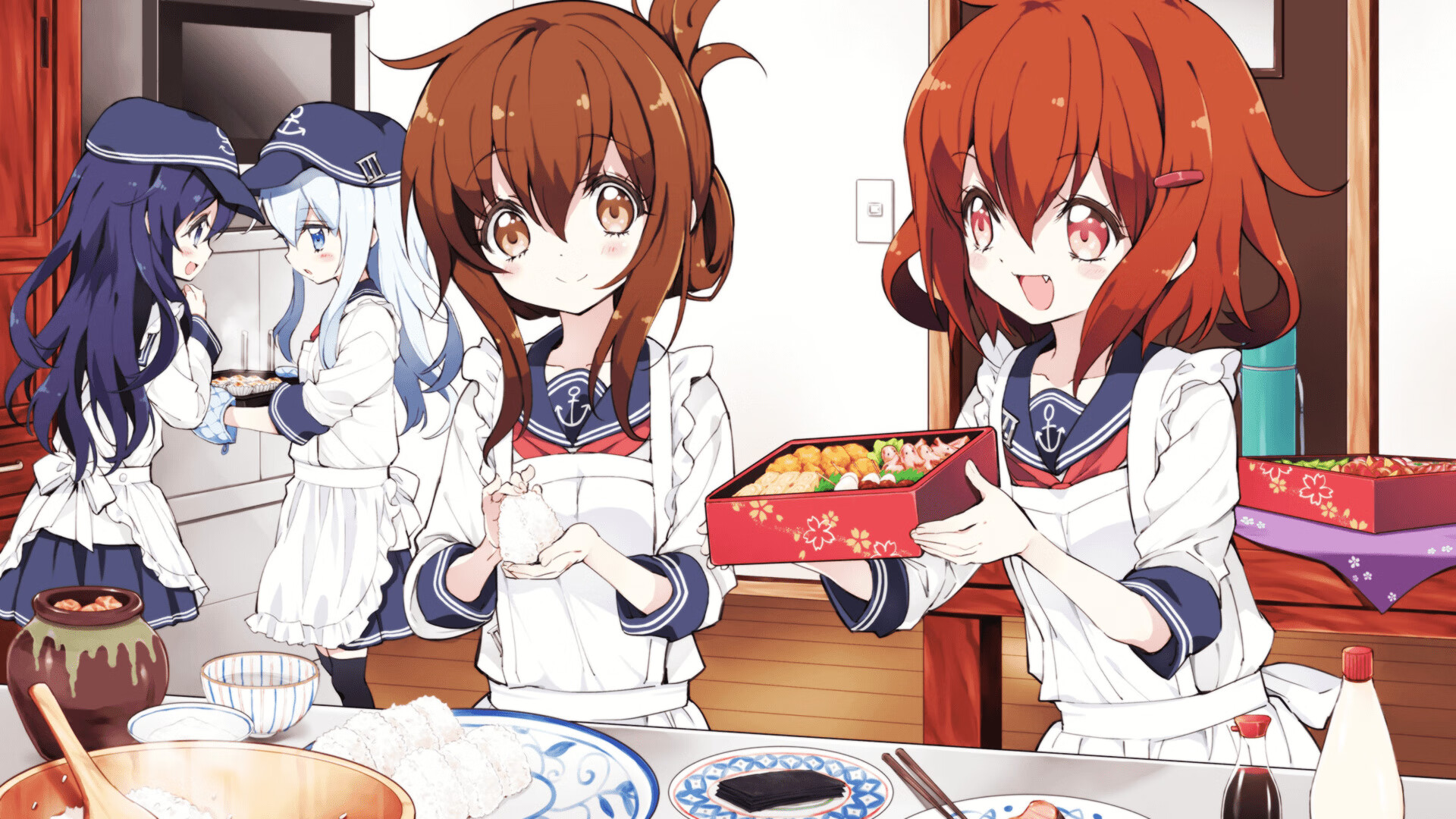 国际热身赛U23国足爆冷 战术调整成为焦点，6月2日国足热身