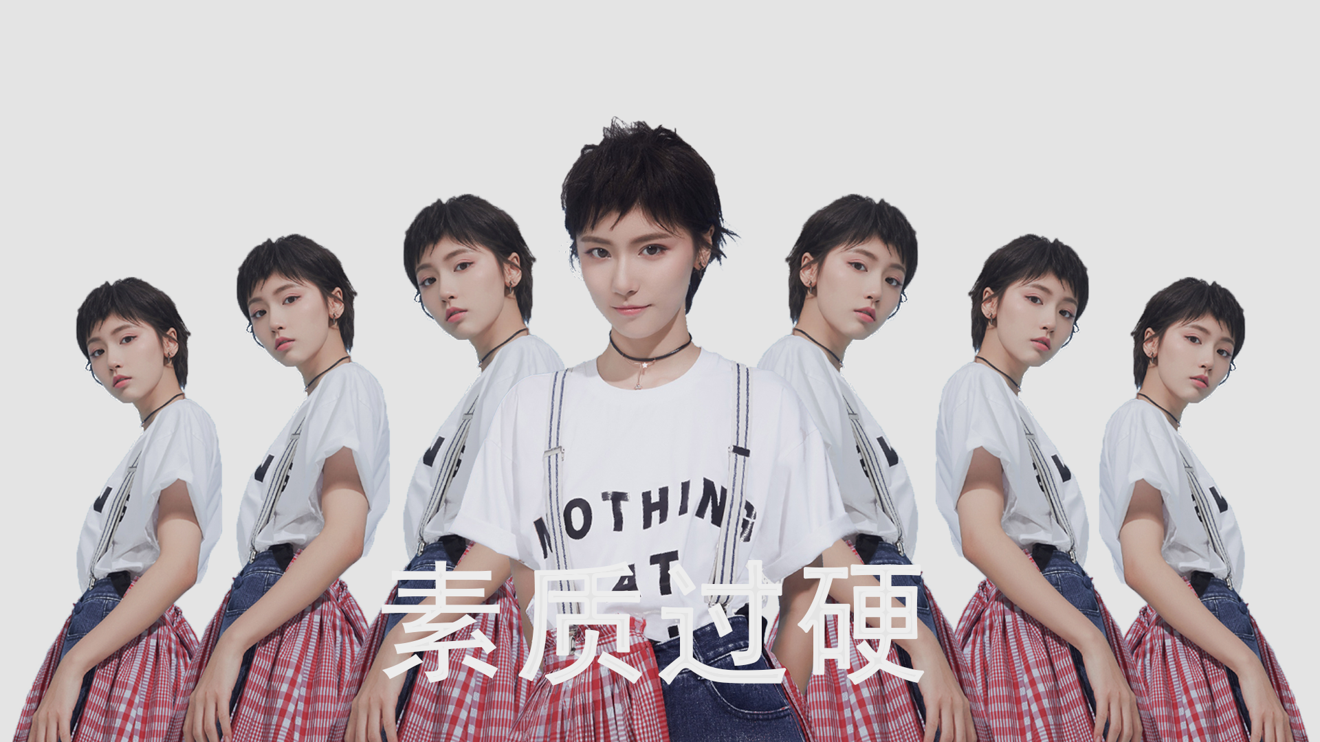 开云网站-奥运村生活服务设施提升，奥运村生活服务设施提升工程