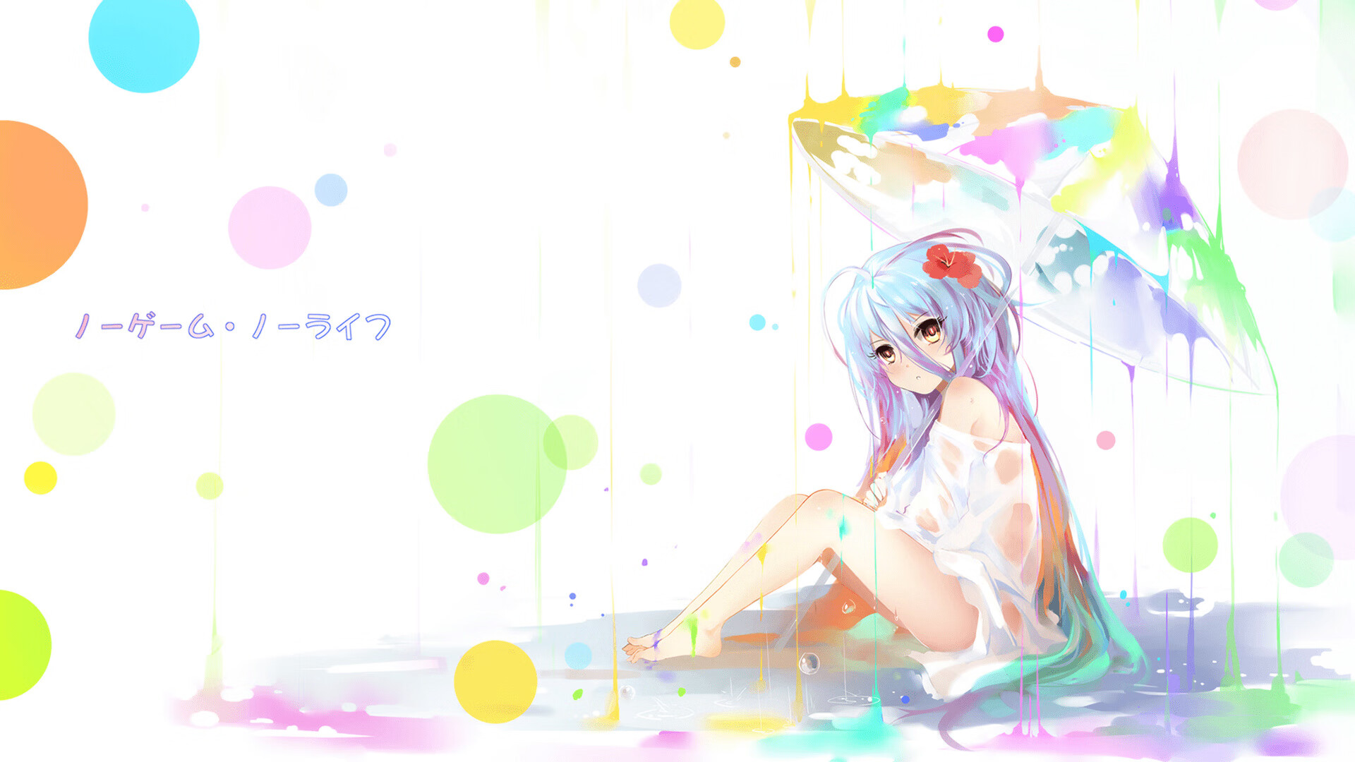 开云网页版-奥预赛中国青年队平局 技术层面仍需优化，青奥赛ymo