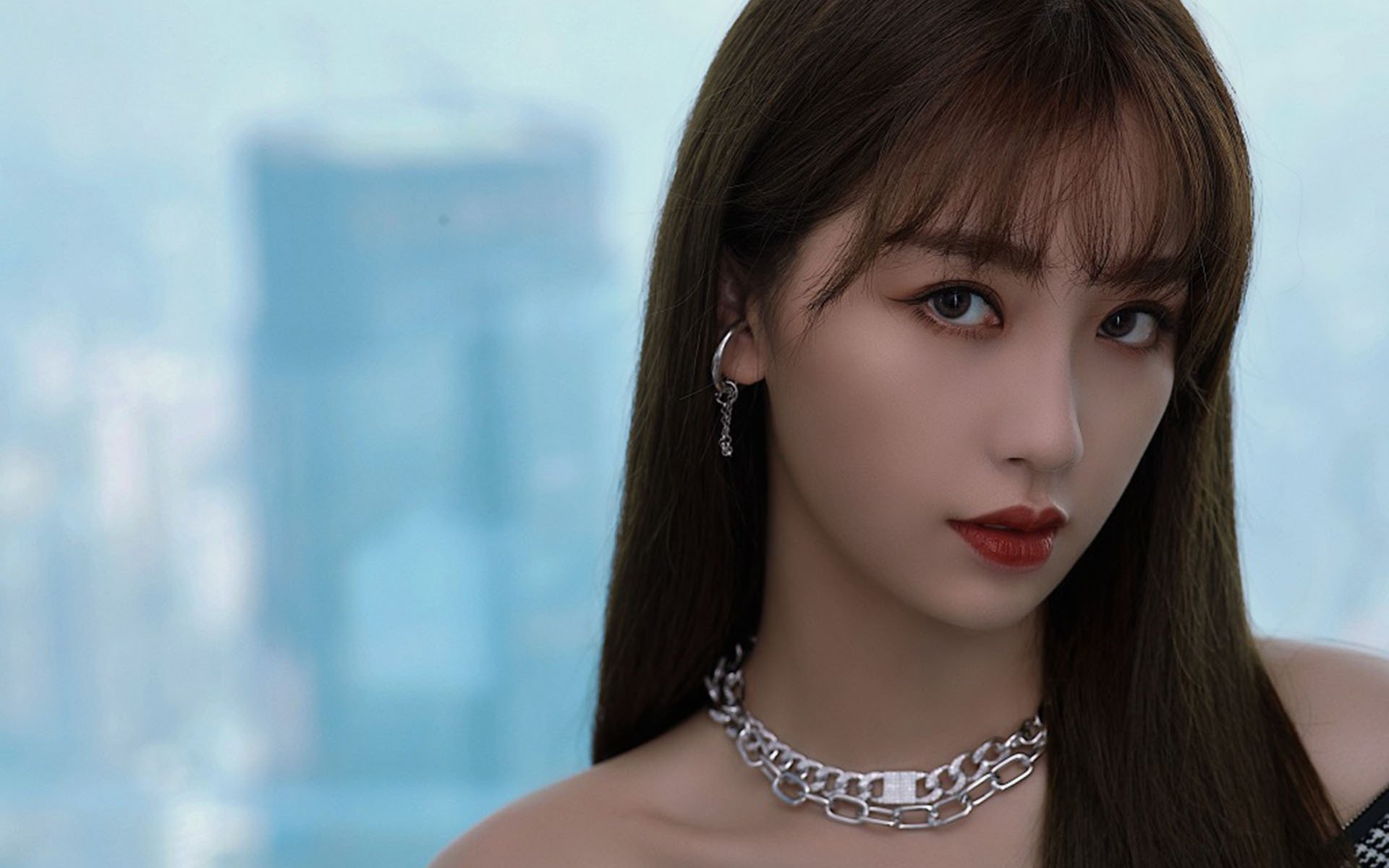 快节奏是否更适合建立快打旋风式优势，快打旋风最强连击版