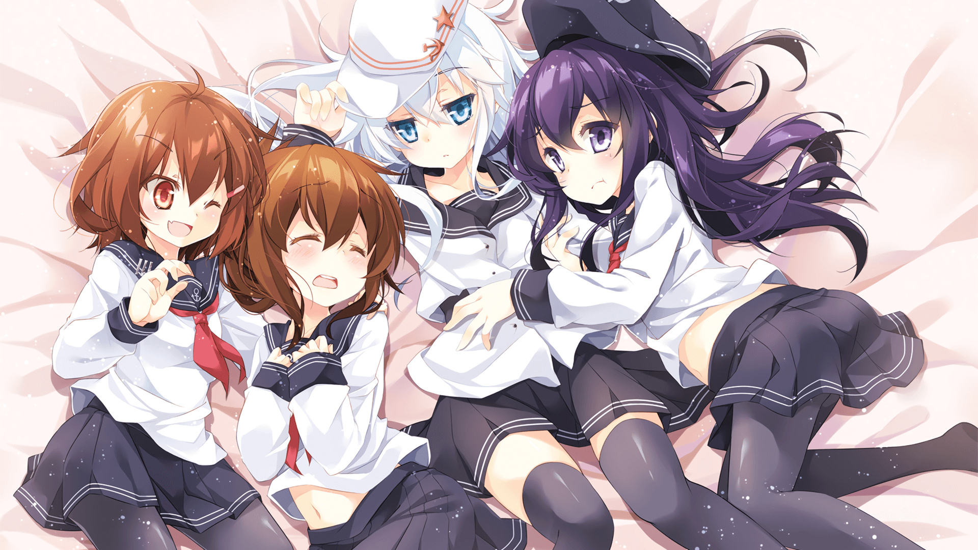 开云官方-战队荣誉墙展示历史成绩激励新一代选手，战队荣誉徽章怎么获取