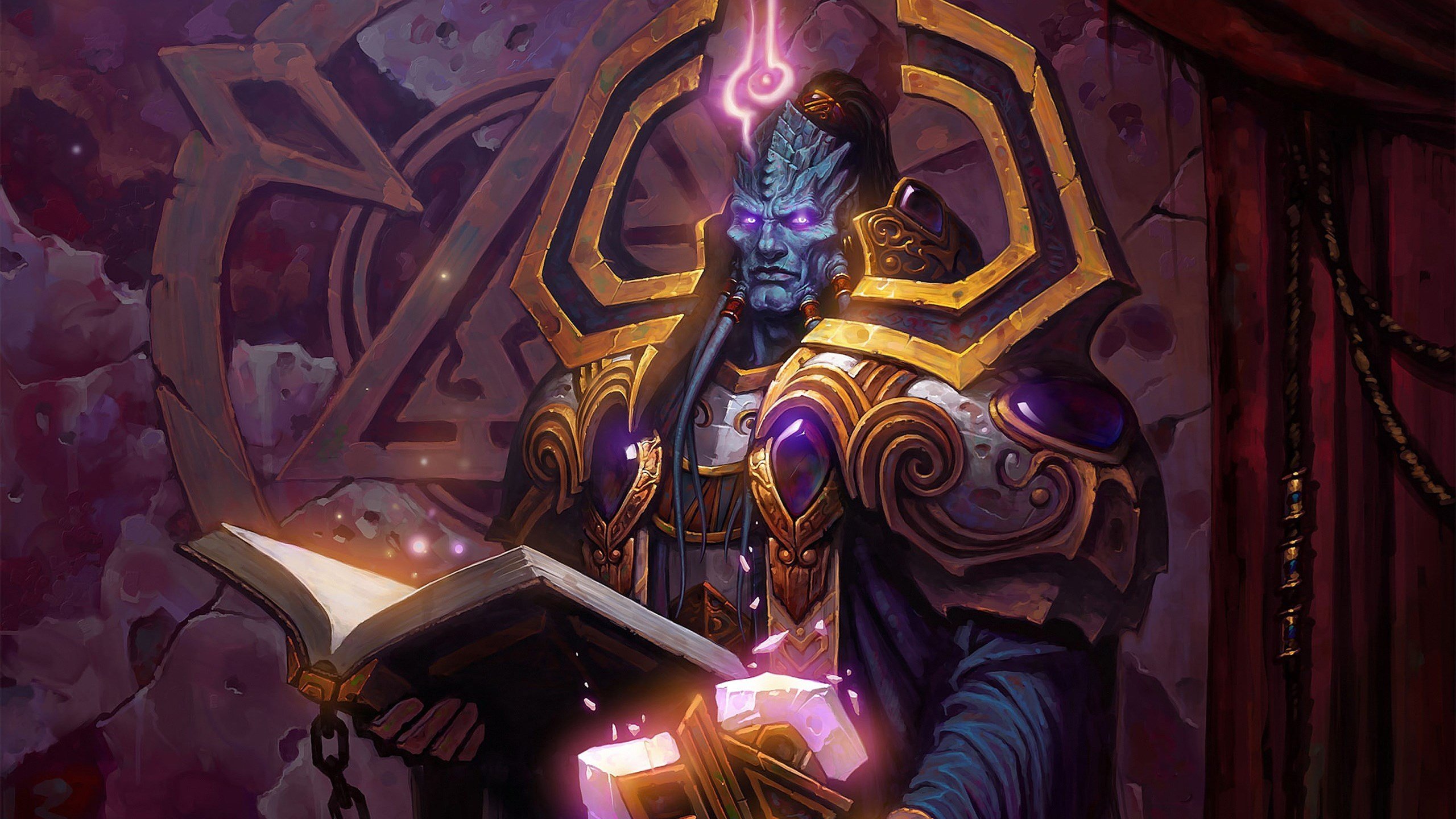 战队荣誉墙展示历史成绩激励新一代选手，战队荣誉徽章怎么获取