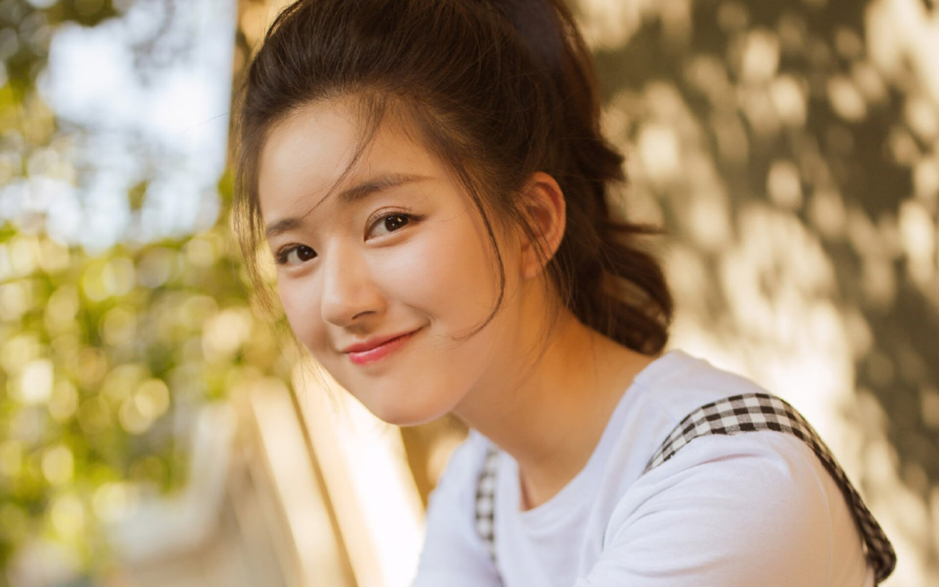 开云·Kaiyun网页版-战队更换教练后战术风格焕然一新，换个战队之前的战力还有吗