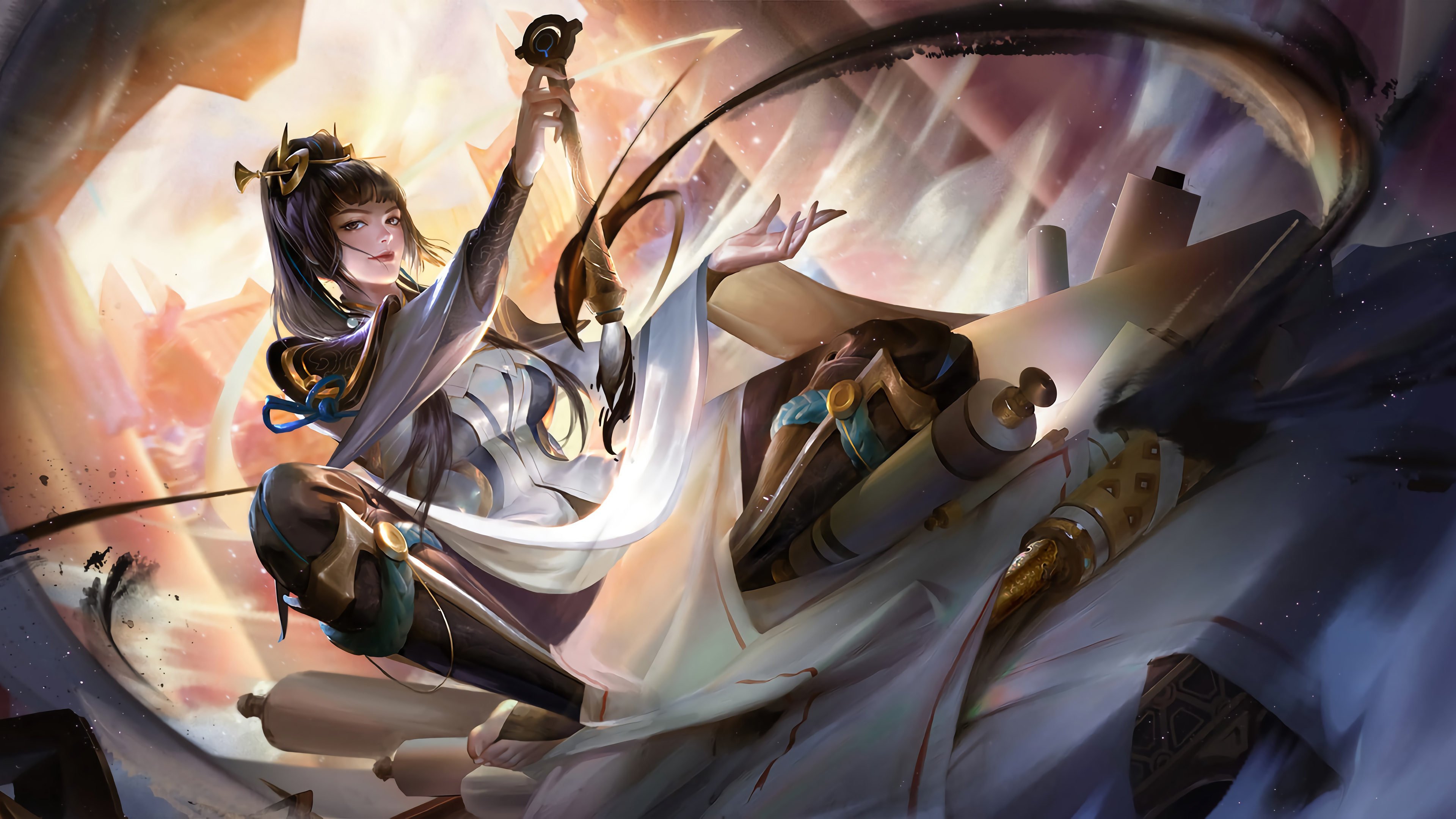 开云官方网页登录-比赛密度升高是否会促使联赛整体打法保守化，密度的竞赛题