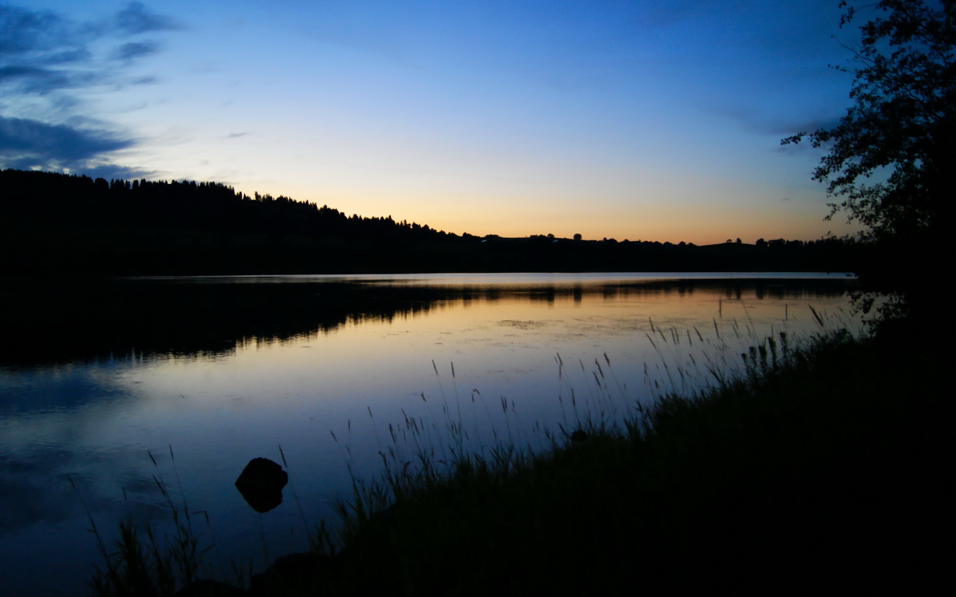 滑行阶段速度占比分析，滑行距离与车速的关系