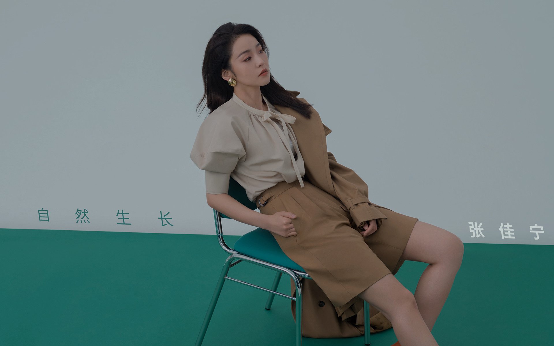 深圳领航队防守效率提升令对手难以得分，深圳队领航者