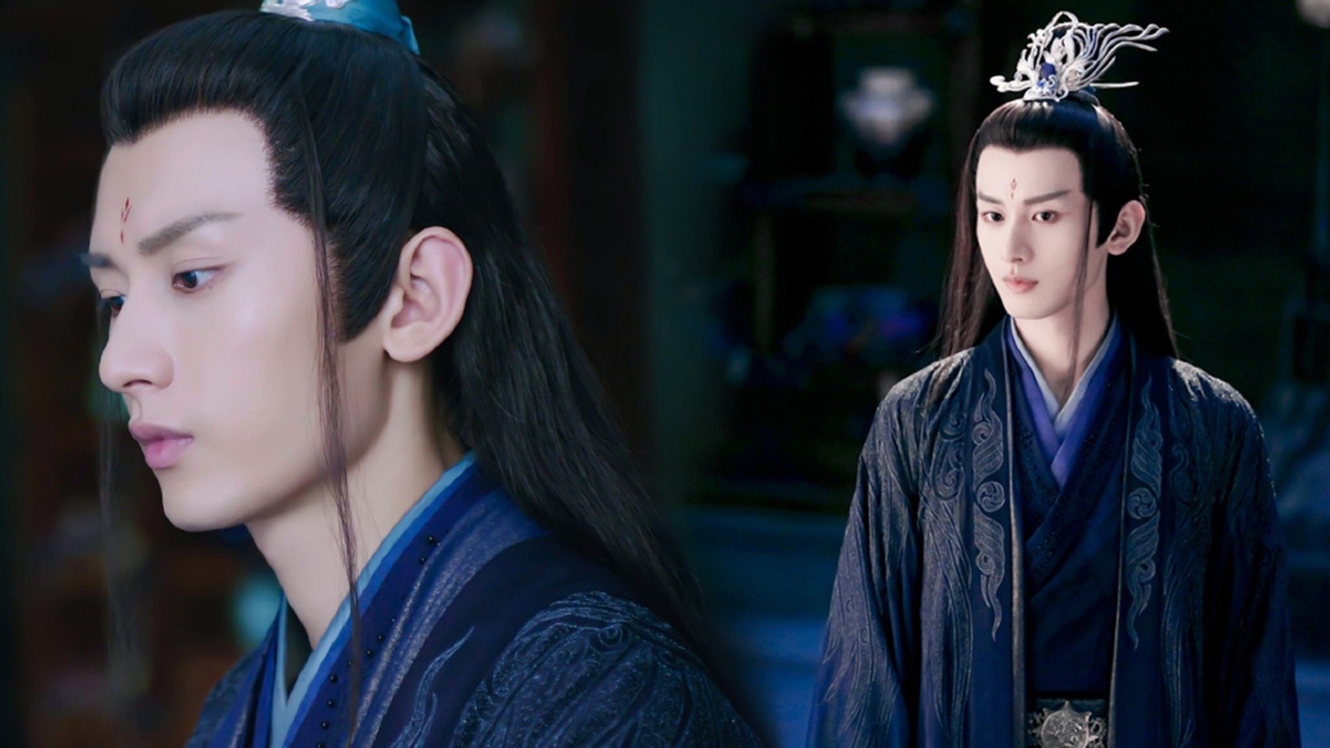 海湾者青年才俊或成比赛黑马，海湾集团创始人是谁