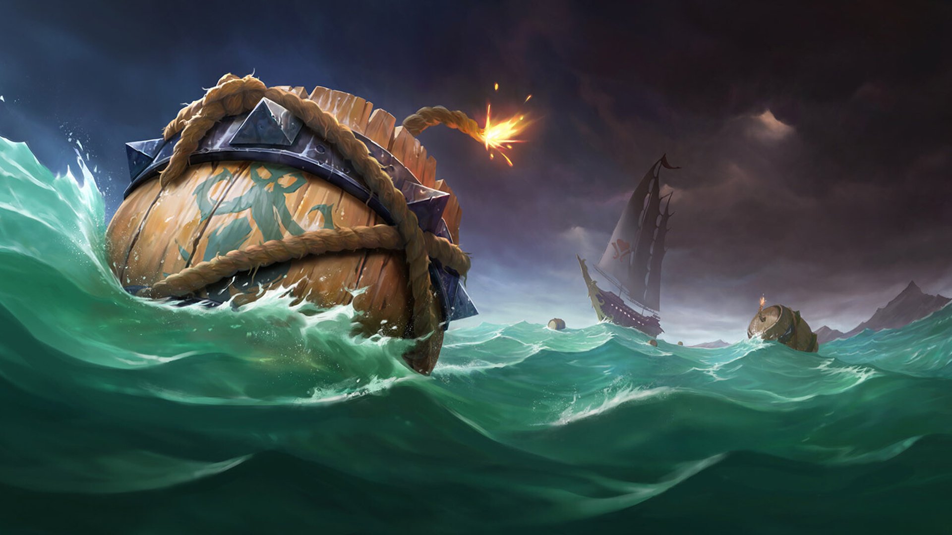 英超金靴之争进入白热化,英超 金靴