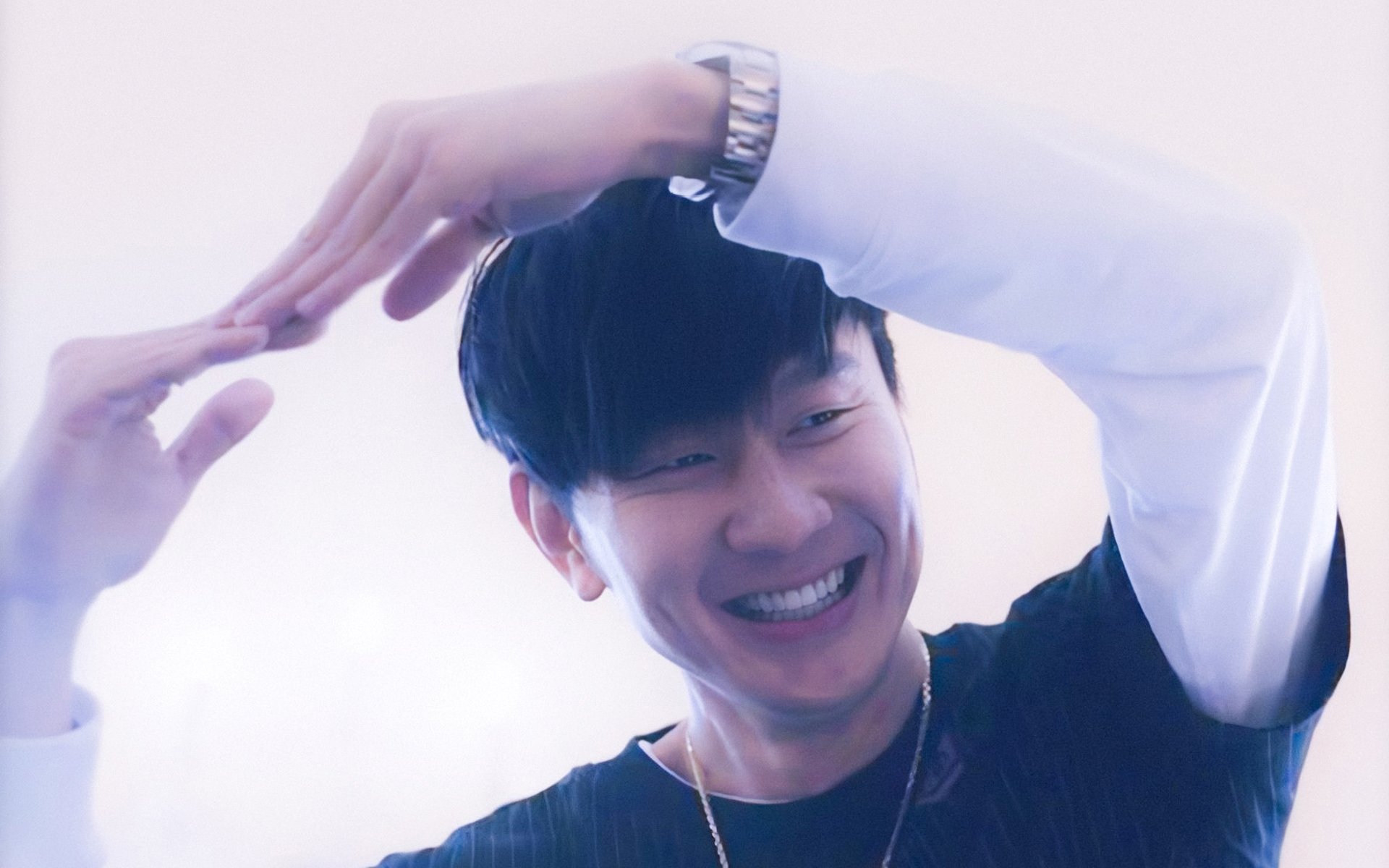 英超金靴之争进入白热化,英超 金靴