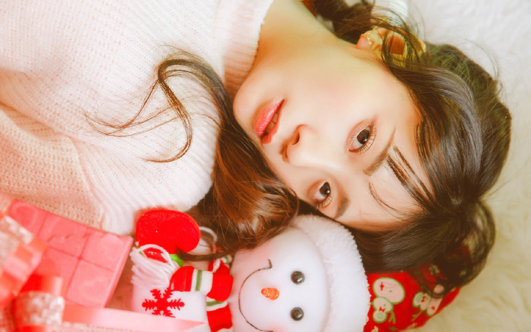 辽宁飞豹调整战术节奏掌握比赛主动权，辽宁飞豹吧 百度贴吧