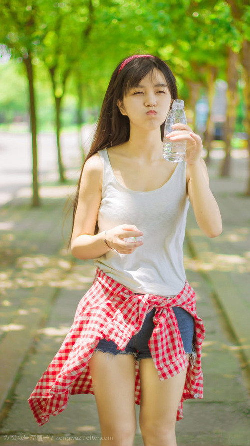 赵睿三分手感火热广东队状态回暖，赵睿是广东青训出来的吗