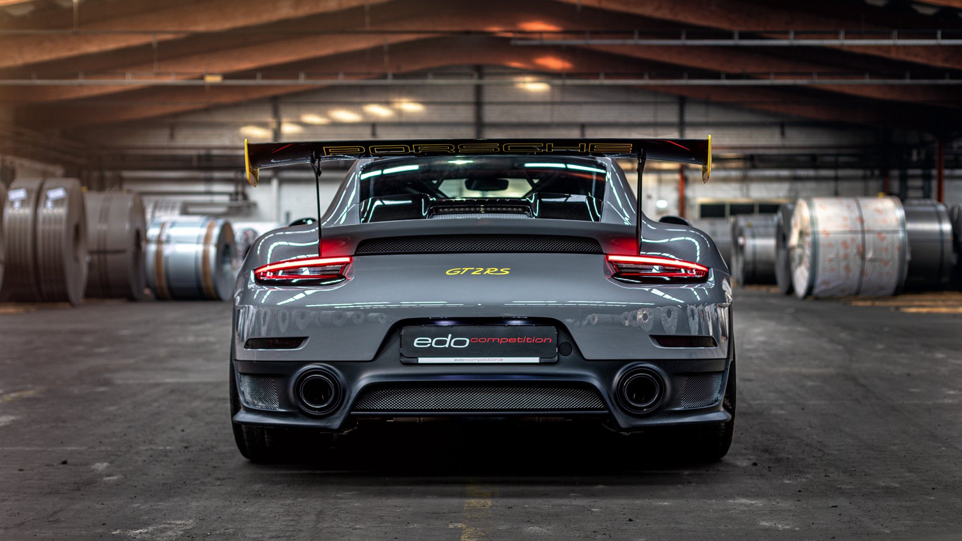 C罗回应转会传闻称专注当前每一场球，c罗最新转会动向