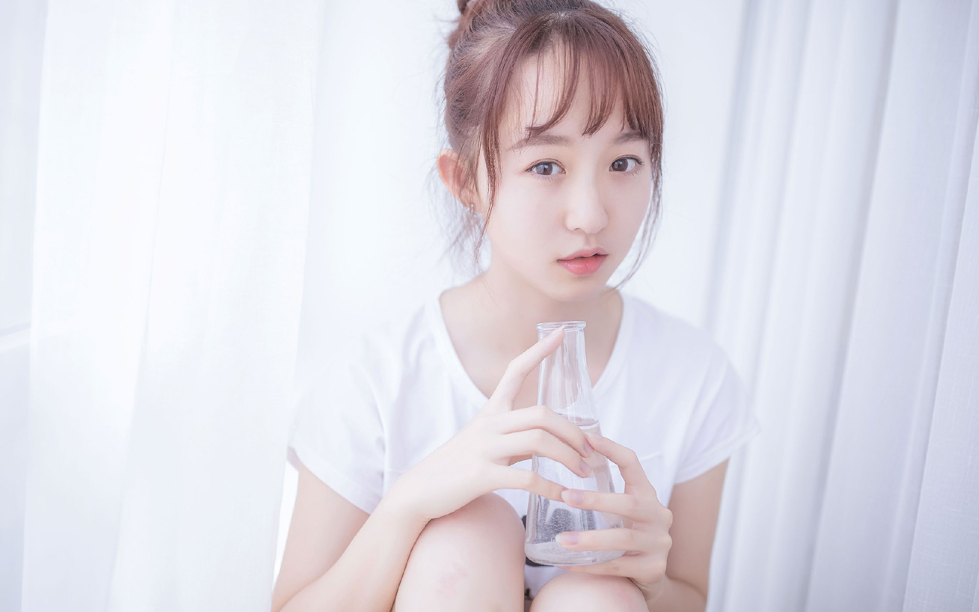 “诺克·达维德·彼得森：南非羚羊队新的战术灵魂”