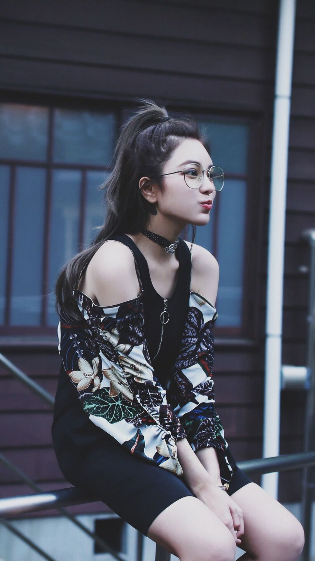 中国足球职业联赛完善多队并行战术验证流程,足球联赛队伍