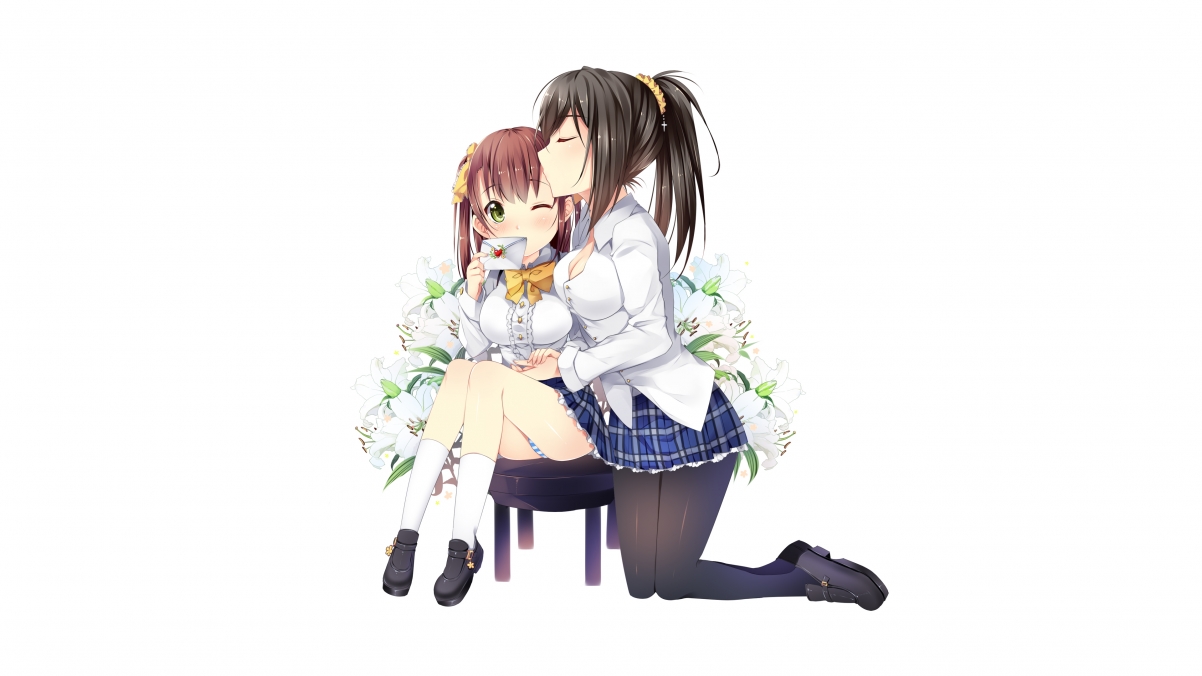 kaiyun官方网站-中国足球联赛推动本土球员曝光率提升，中国足球联赛推动本土球员曝光率提升了吗