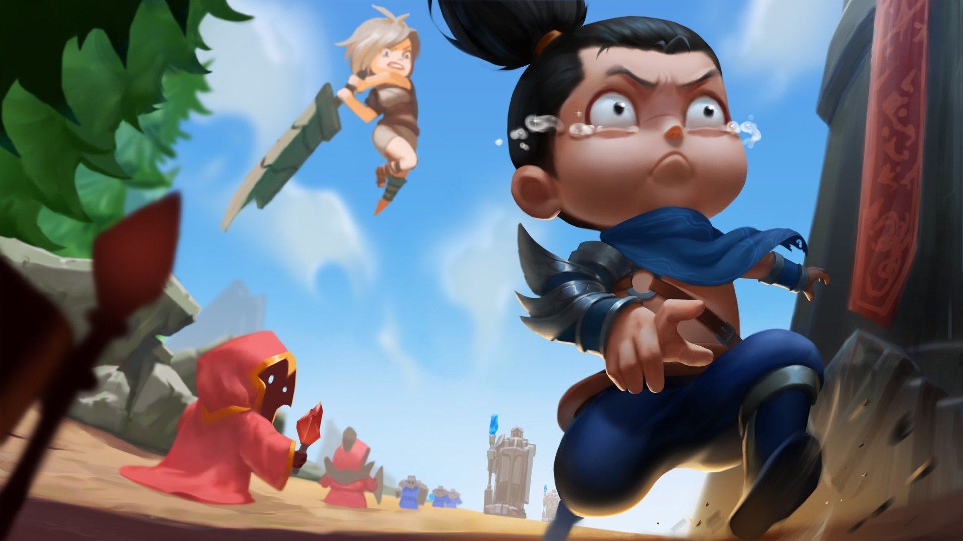 中国足球青少年足球普及项目覆盖更多地区，中国足球青少年足球队