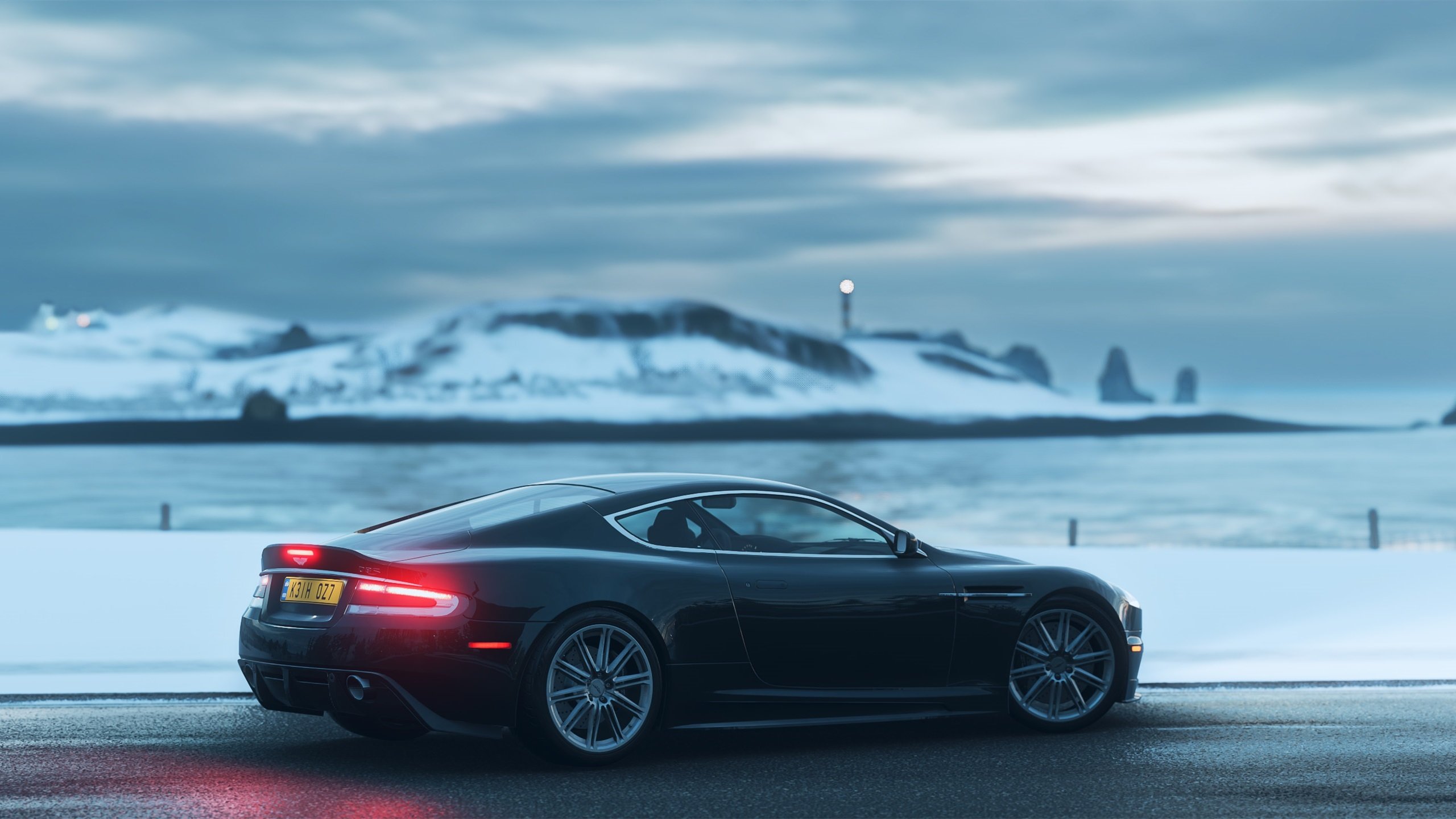 kaiyun中国官方网站-亚历克斯·格林伍德以强悍防守，成为袋鼠队的后防屏障，格林伍德球员