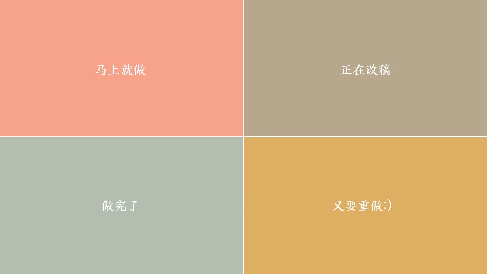 KAIYUNAPP-卡斯帕·科尔博后程加速展现强大实力，卡斯帕尔 支援