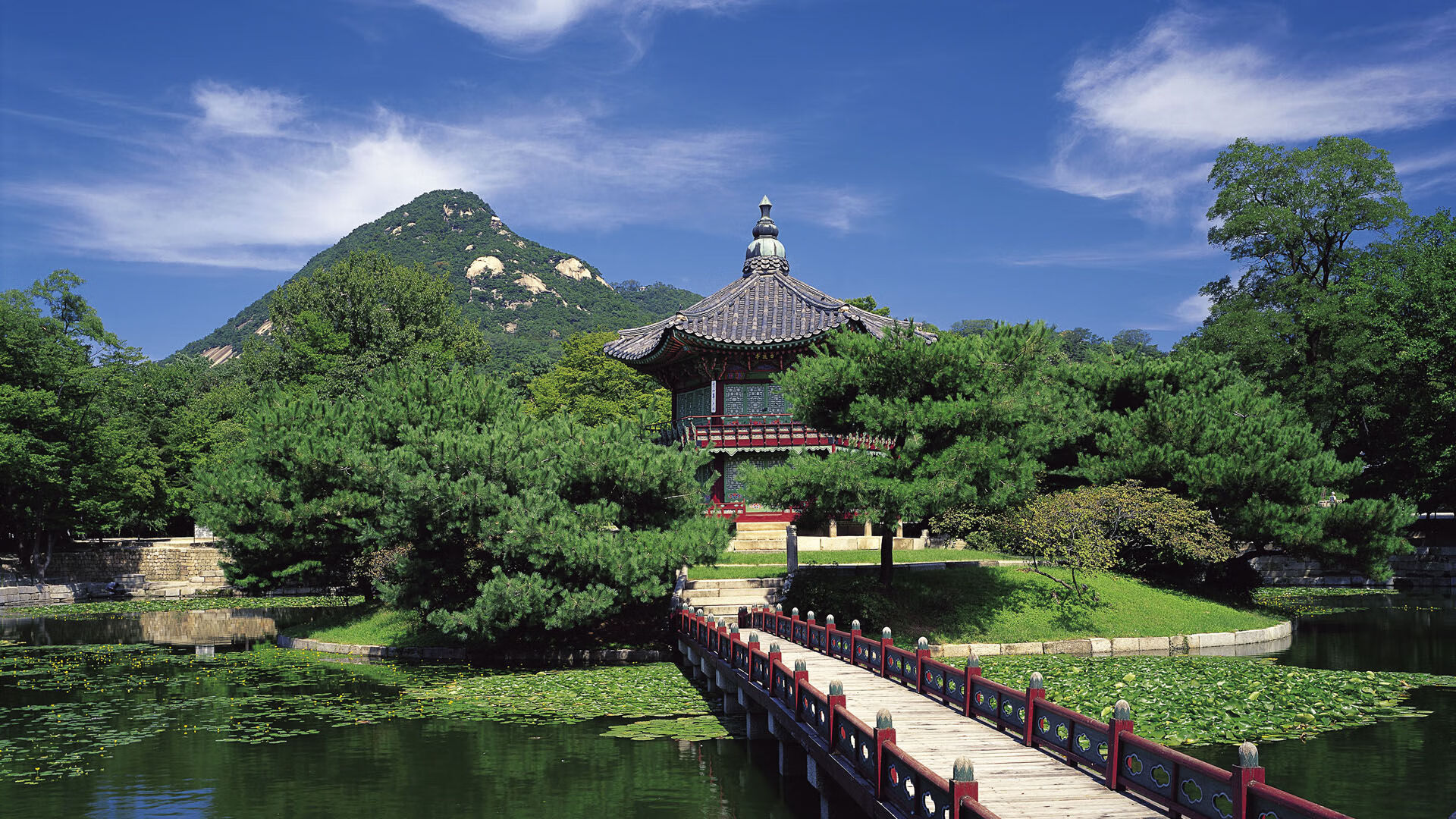 卡斯帕·科尔博后程加速展现强大实力，卡斯帕尔 支援