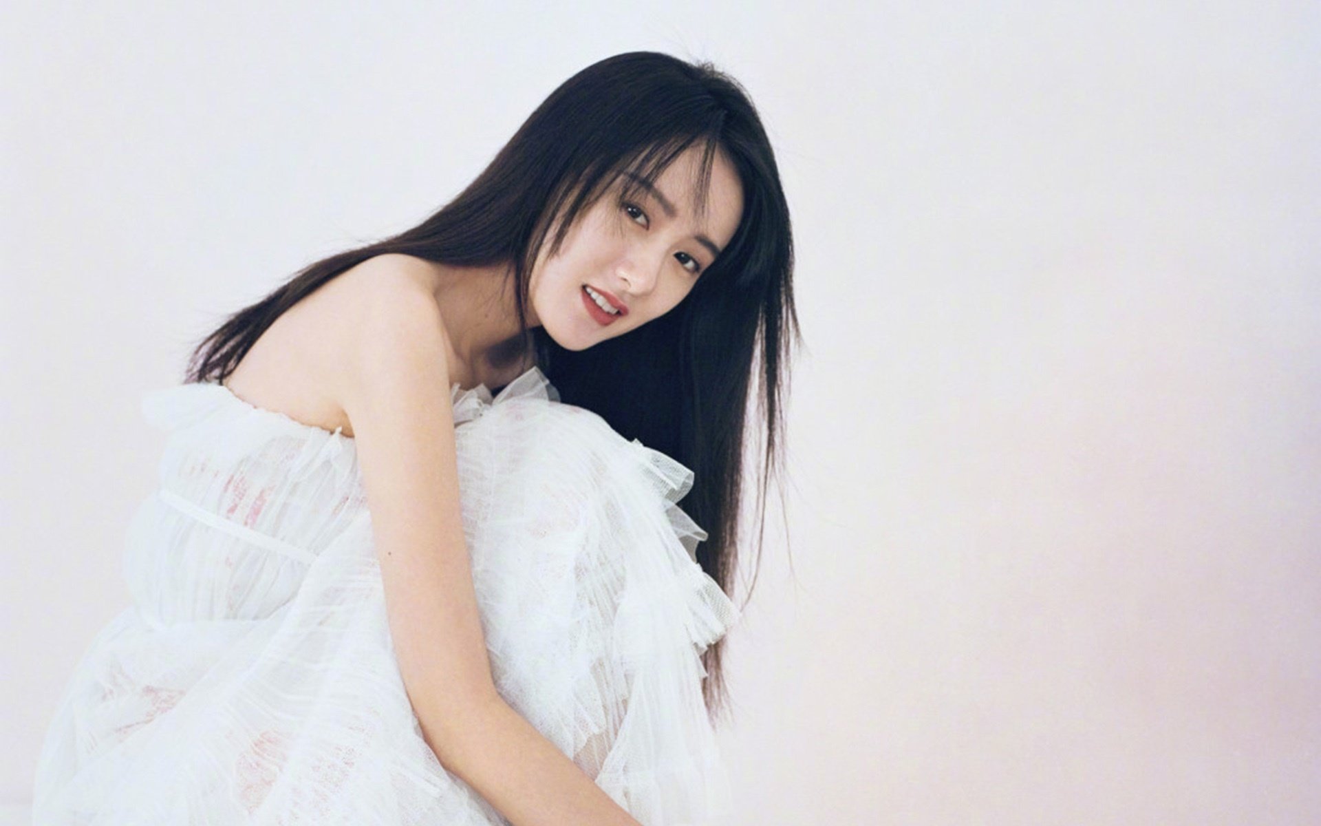 开云·Kaiyun网页版-塞尔维亚锋线火力十足，欧洲杯表现抢眼