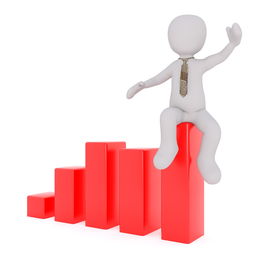 kaiyun开云·官方网站-小组赛出现意外排名，晋级形势瞬息万变，小组赛影响夺冠吗