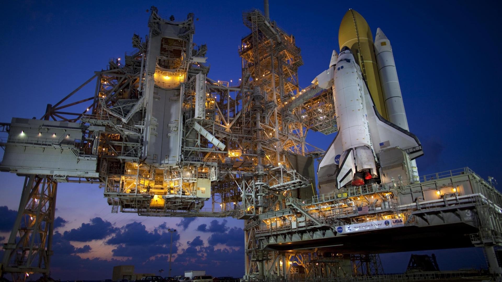 尼克斯反击成功率提升转换进攻成亮点，尼克斯训练