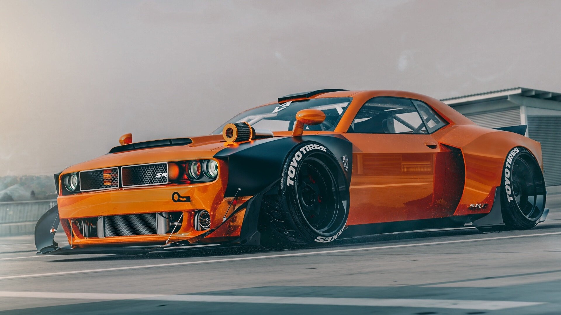 张伟丽为训练馆搬迁剪彩表达感谢，张伟丽教练团队介绍