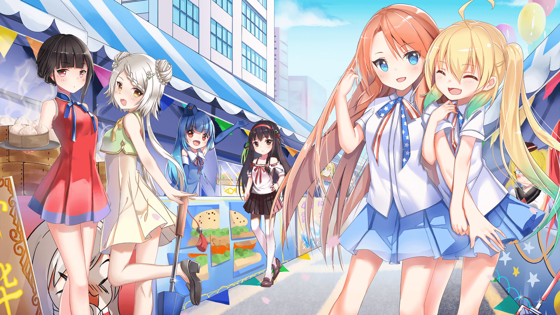 恩多比·恩乔：世界级后卫与全能踢球专家，为南非队打造完美进攻