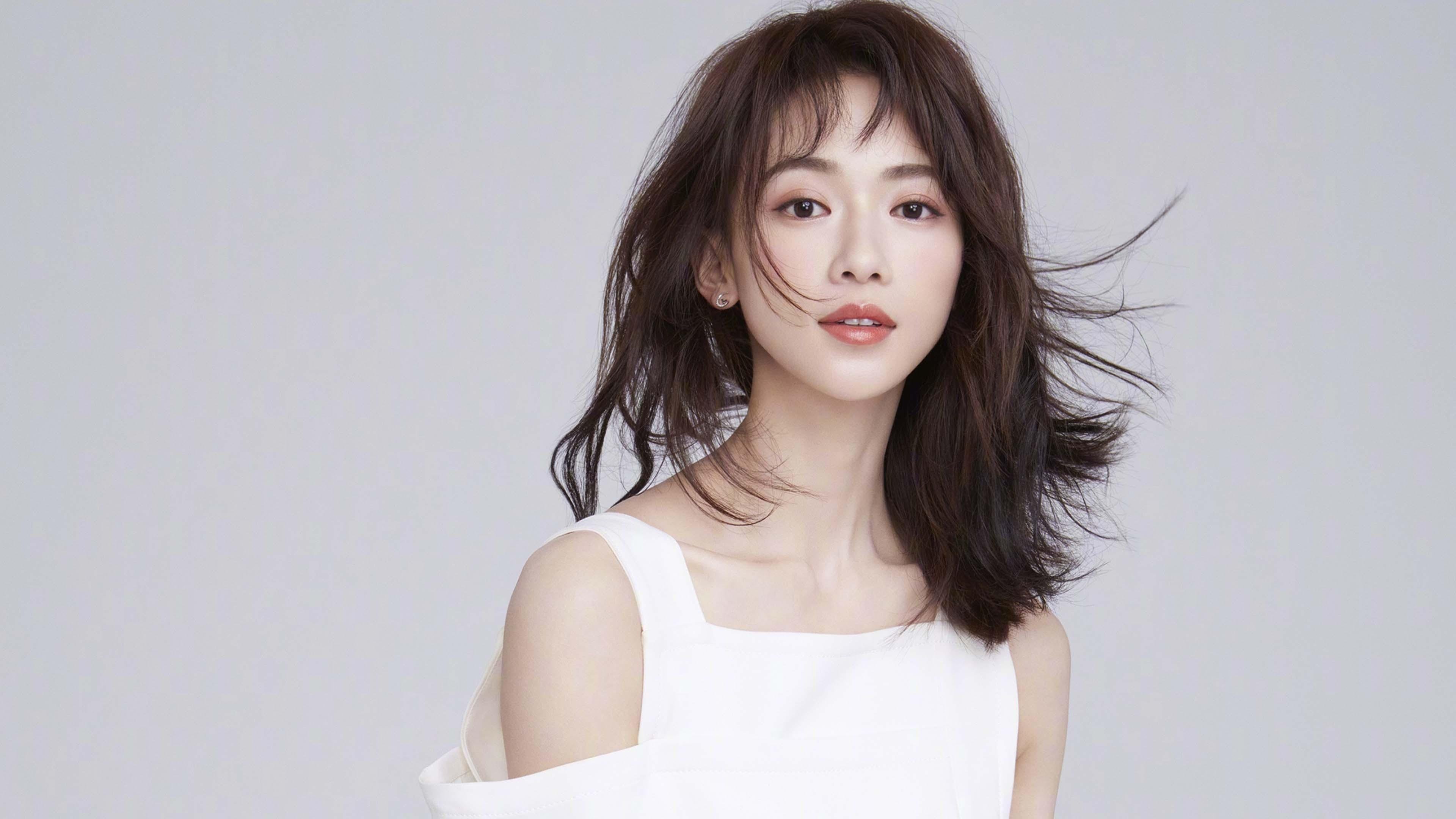 教练组调整策略稳定军心,教练式团队管理