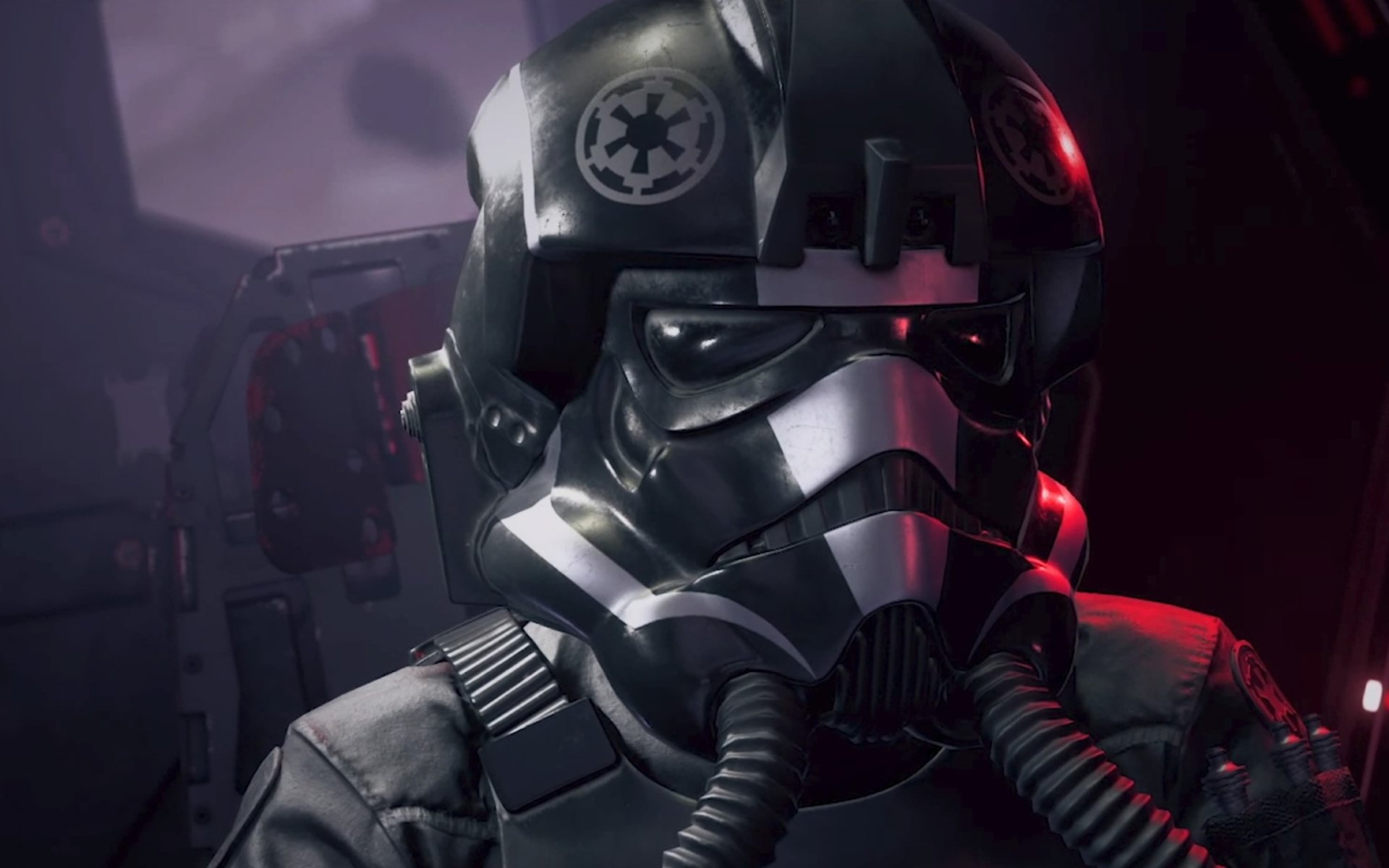 柯尔赞200米仰泳表现获教练肯定