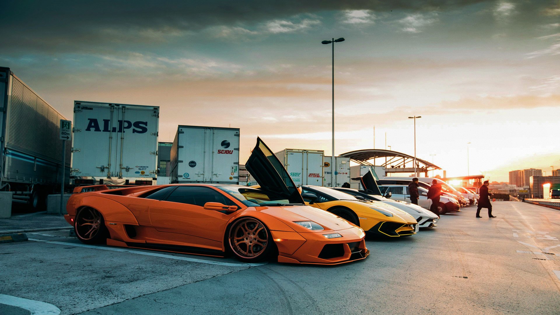 李娜宣布成立青少年网球基金，李娜网球教练团队