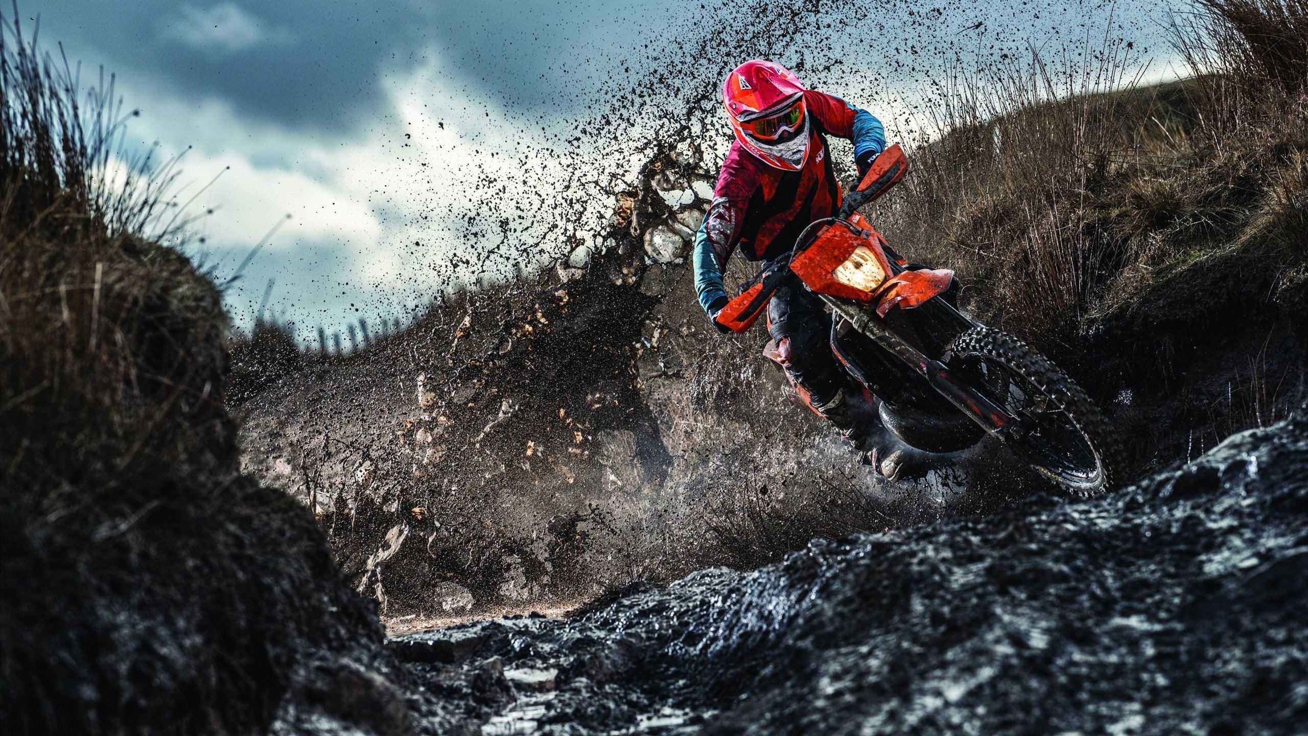 梅西带领阿根廷队冲刺世界杯,状态火热