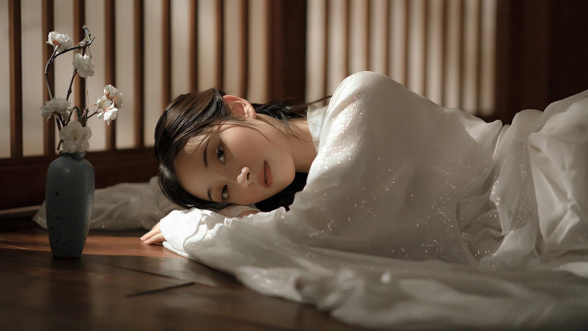 格鲁吉亚女篮在欧洲锦标赛中展现新生力量，迈入世界舞台，格鲁吉亚篮球赛