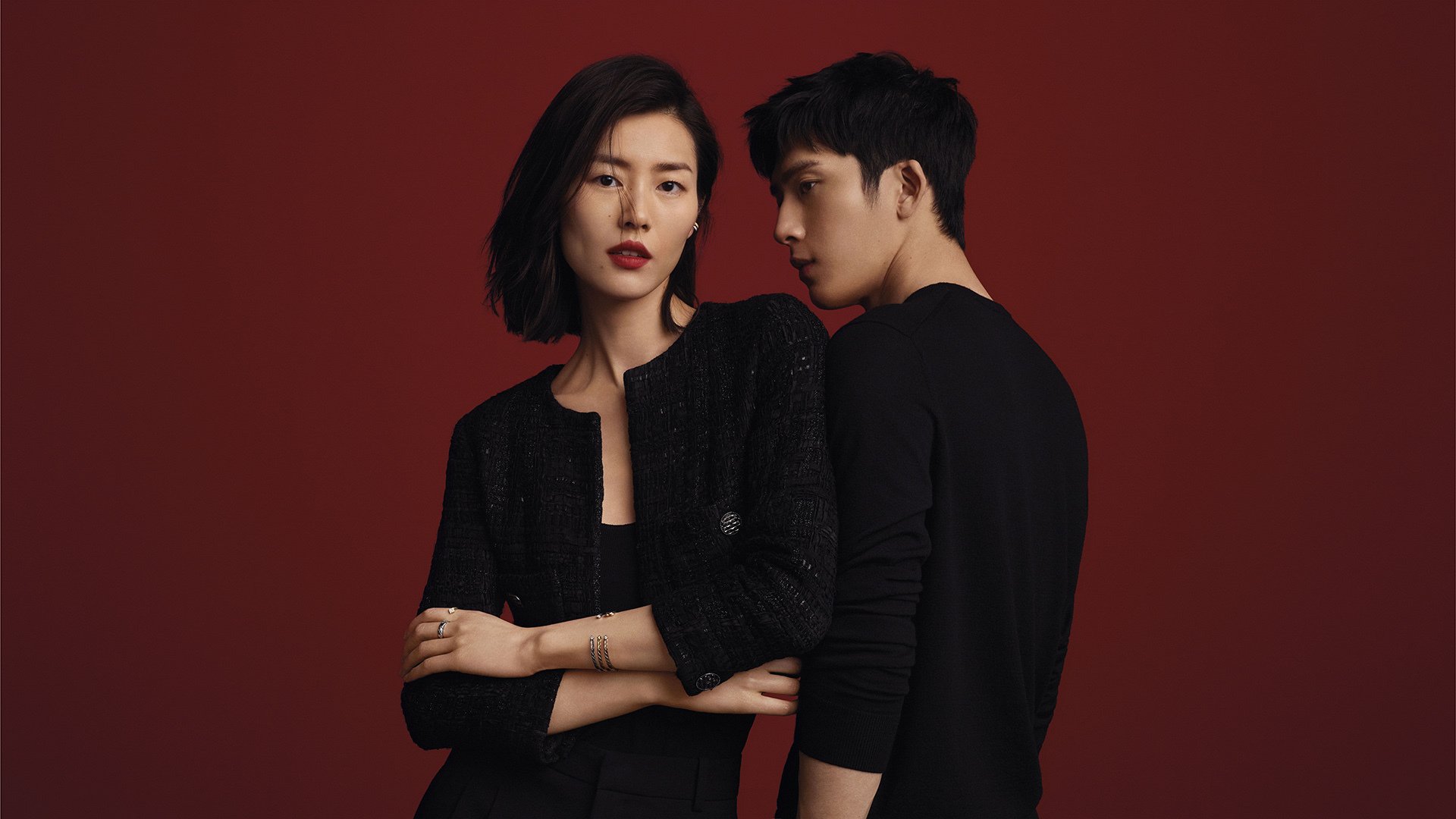 法国青训项目的国际化发展，进一步巩固全球橄榄球地位，法国篮球青年队